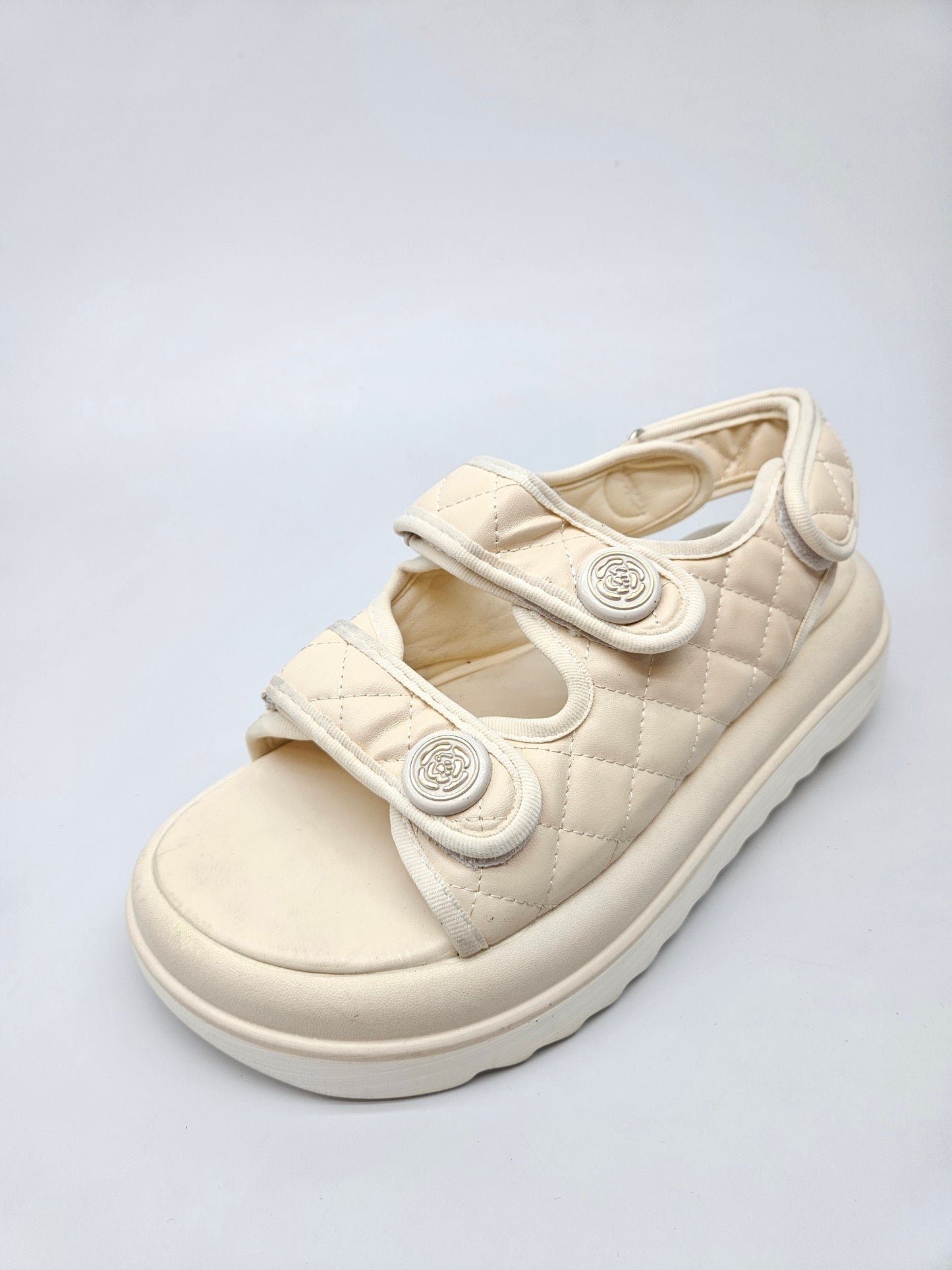 GIF LOVE ORIGINAL SANDALI BR 39