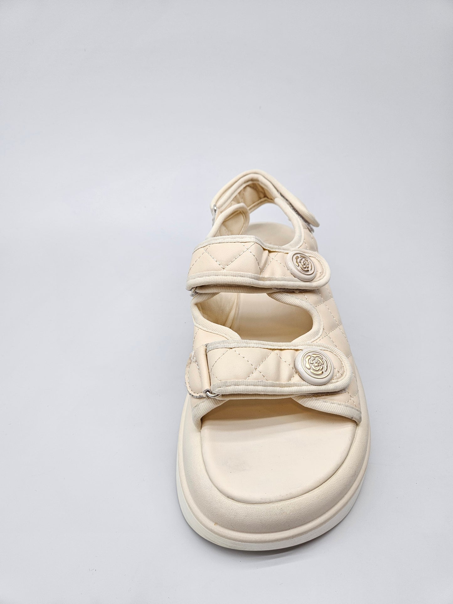 GIF LOVE ORIGINAL SANDALI BR 39