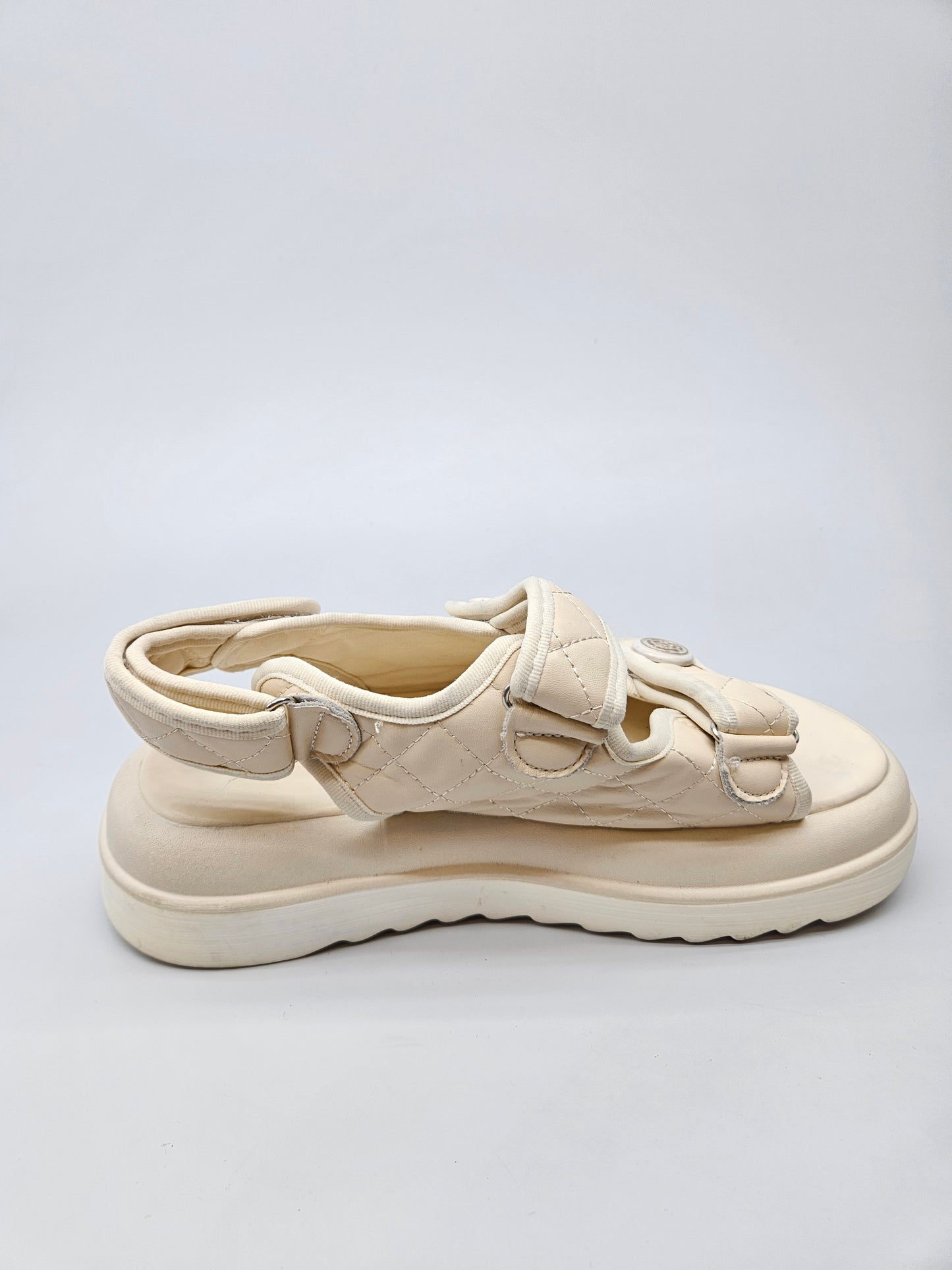 GIF LOVE ORIGINAL SANDALI BR 39