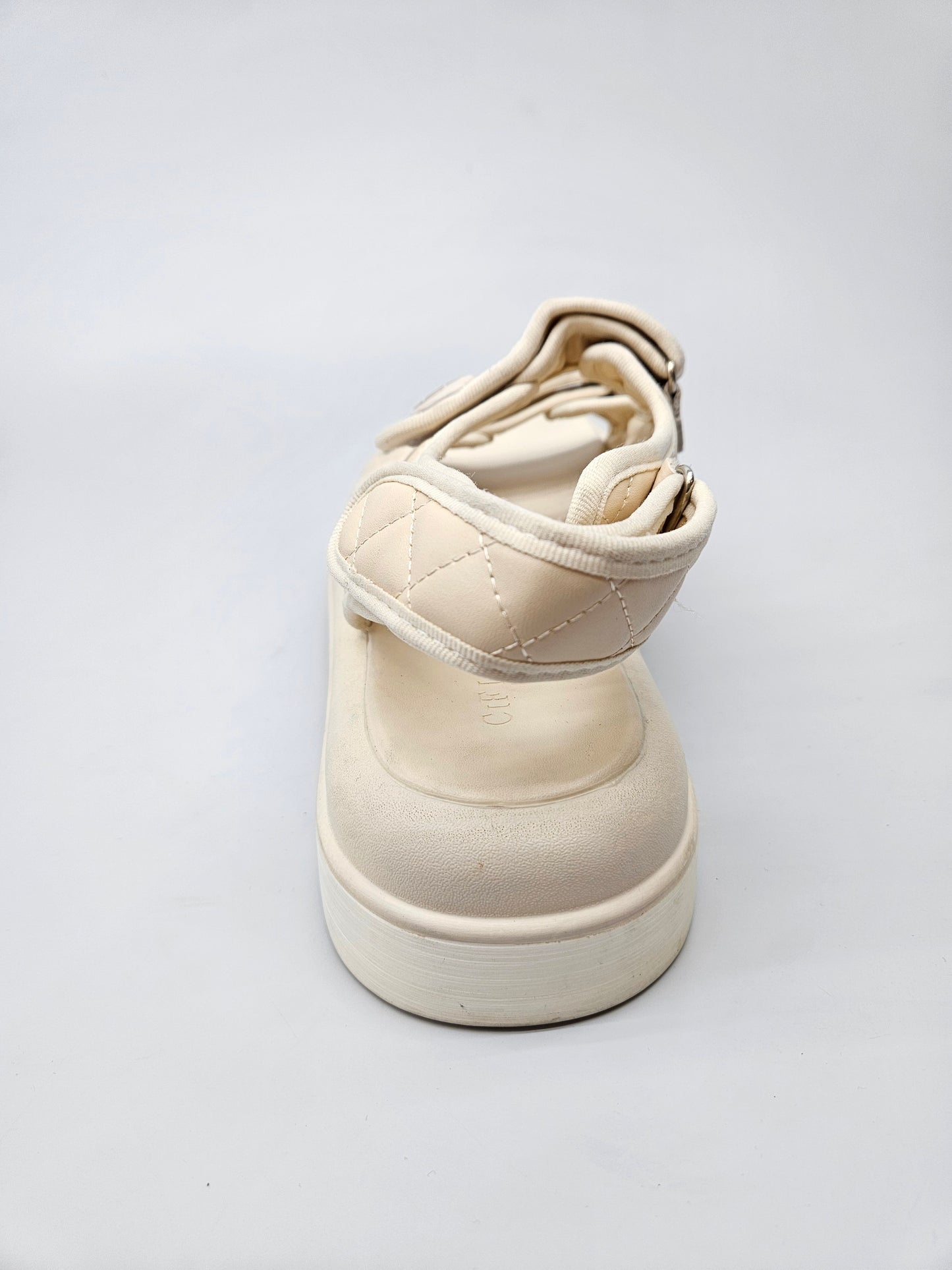 GIF LOVE ORIGINAL SANDALI BR 39