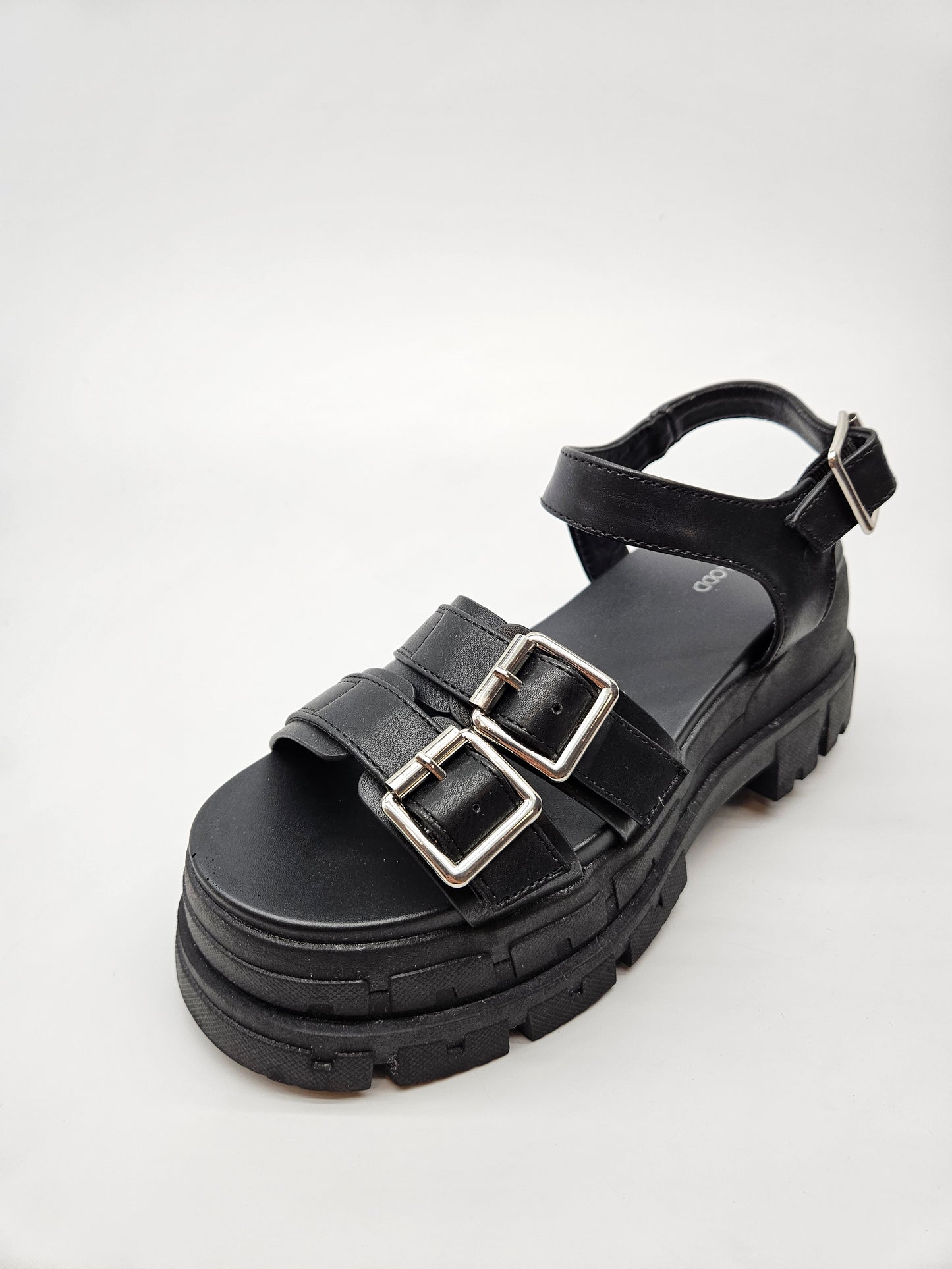EVEN & ODD NOVI ORIGINAL SANDALI BR 37