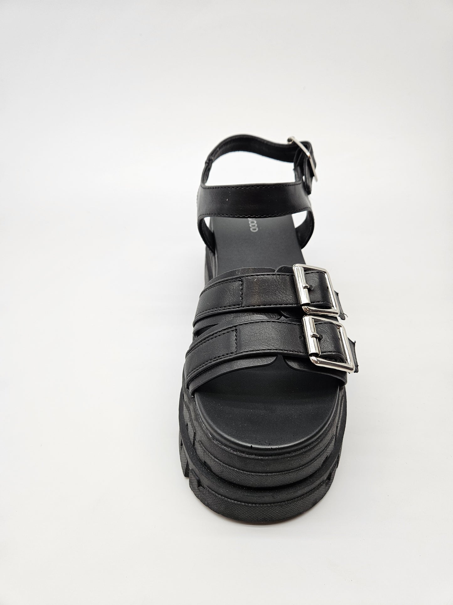 EVEN & ODD NOVI ORIGINAL SANDALI BR 37