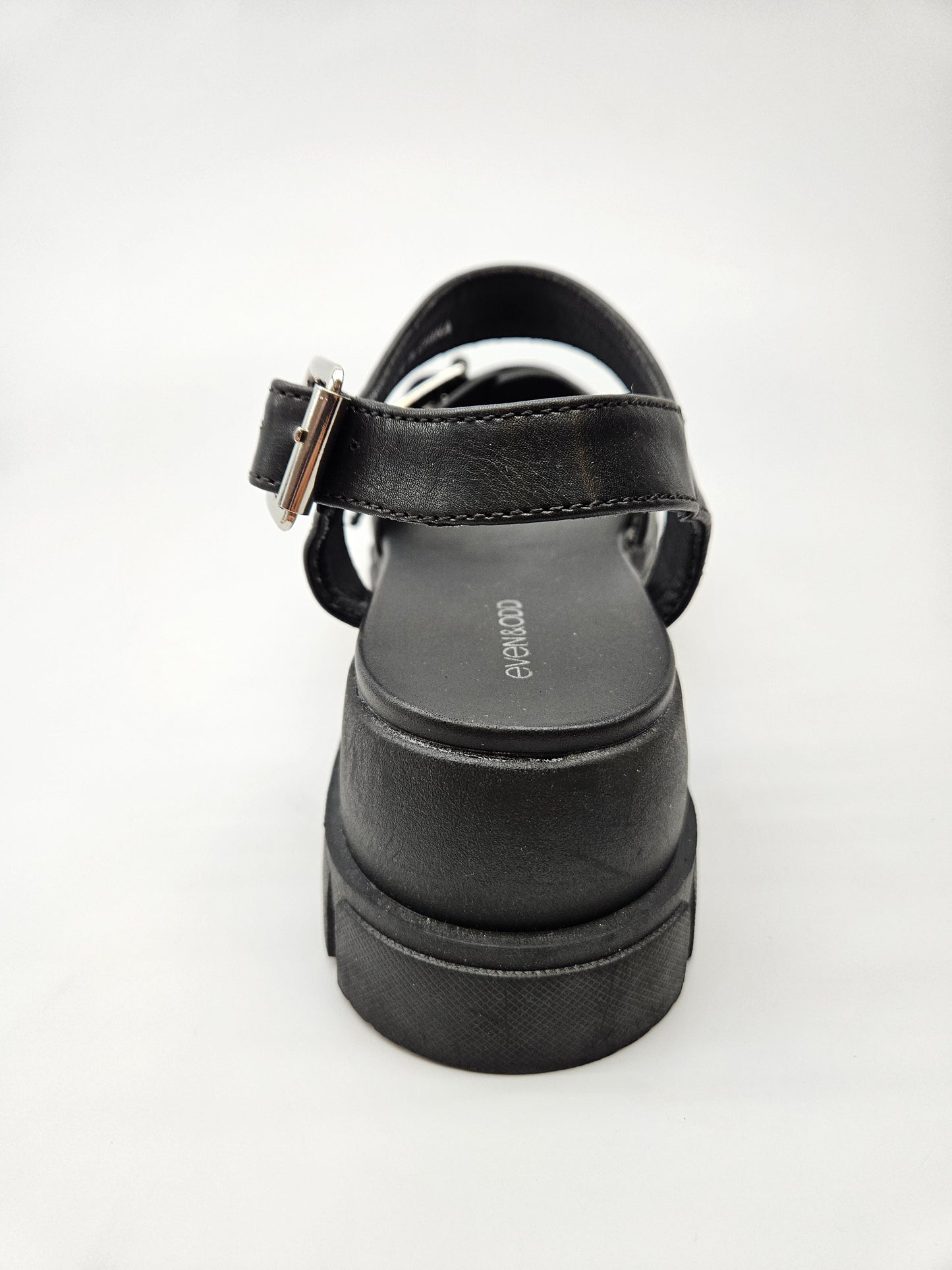 EVEN & ODD NOVI ORIGINAL SANDALI BR 37
