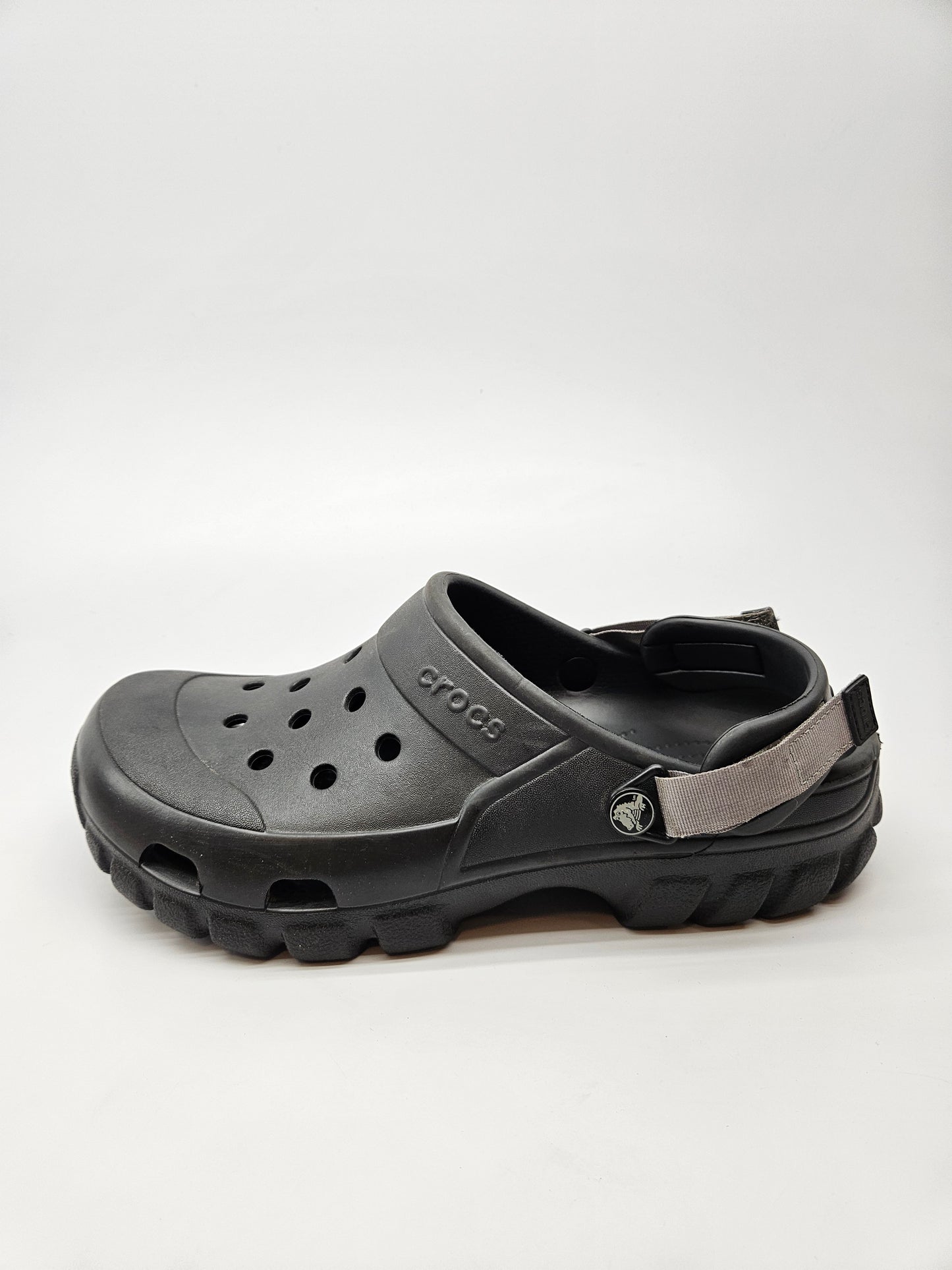 CROCS ORIGINAL SANDALI BR 45