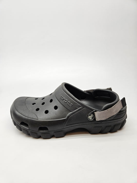 CROCS ORIGINAL SANDALI BR 45