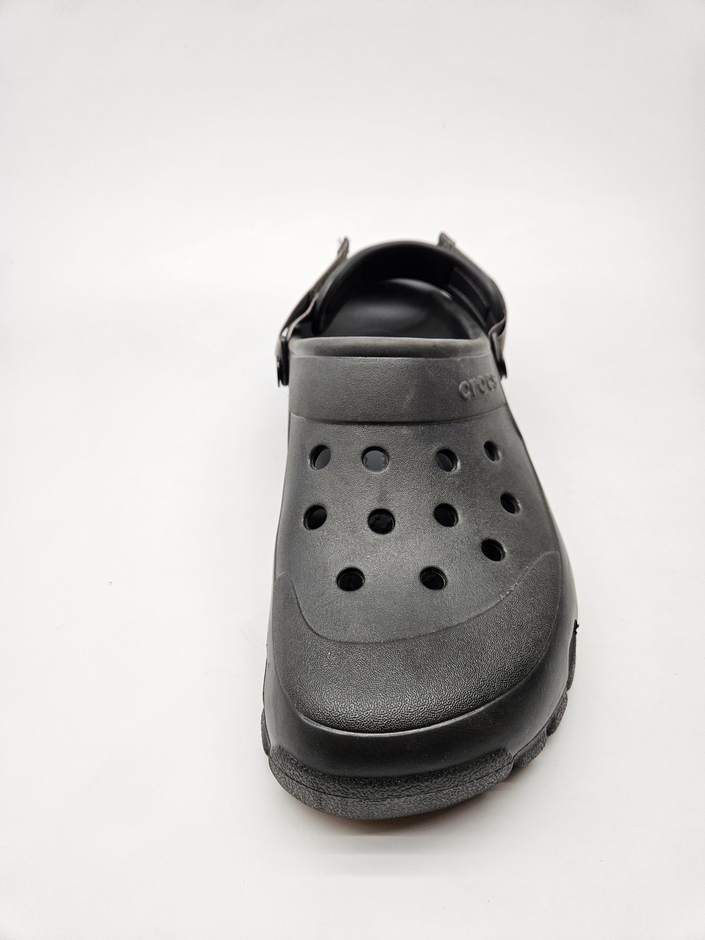 CROCS ORIGINAL SANDALI BR 45