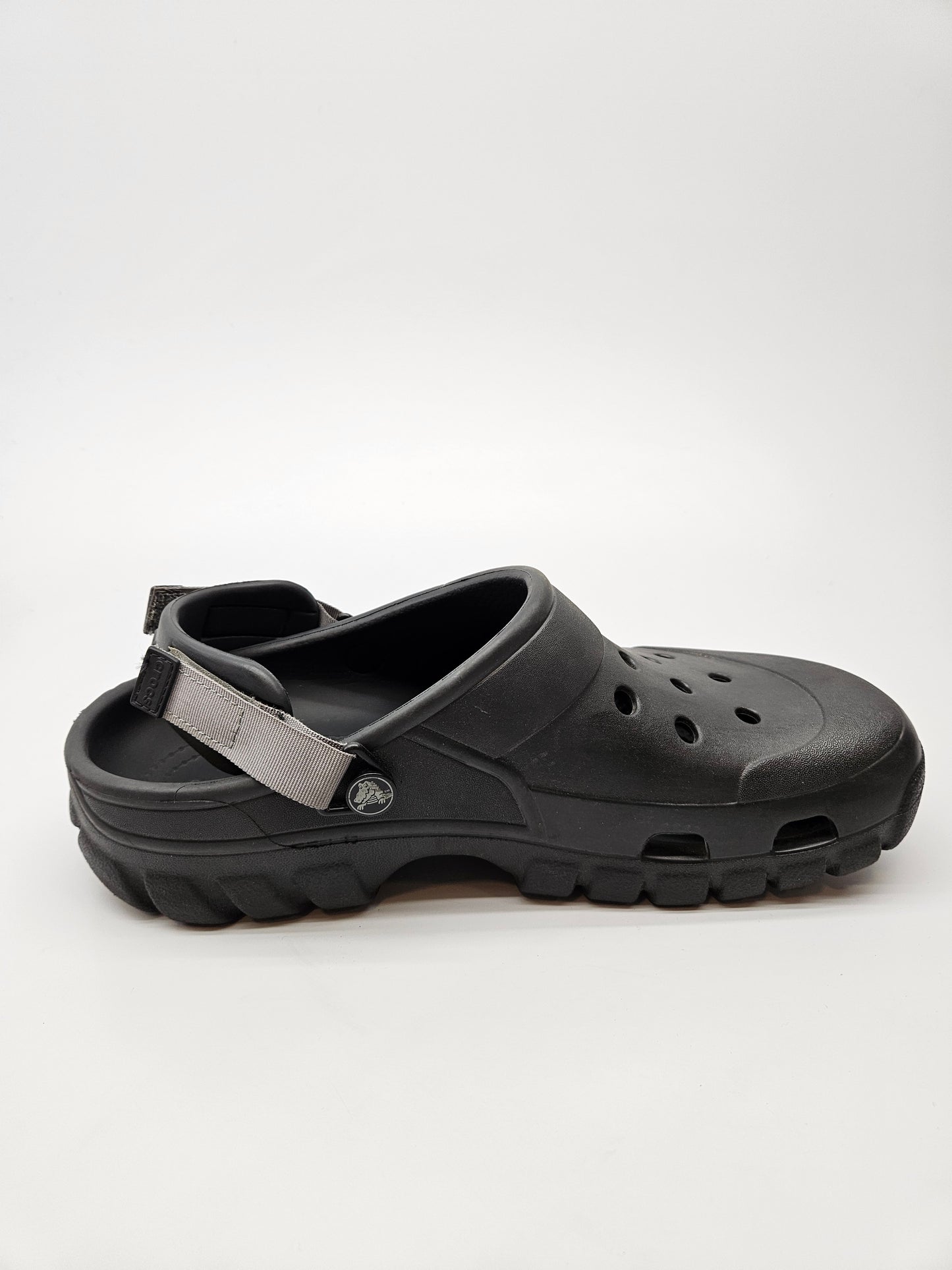 CROCS ORIGINAL SANDALI BR 45