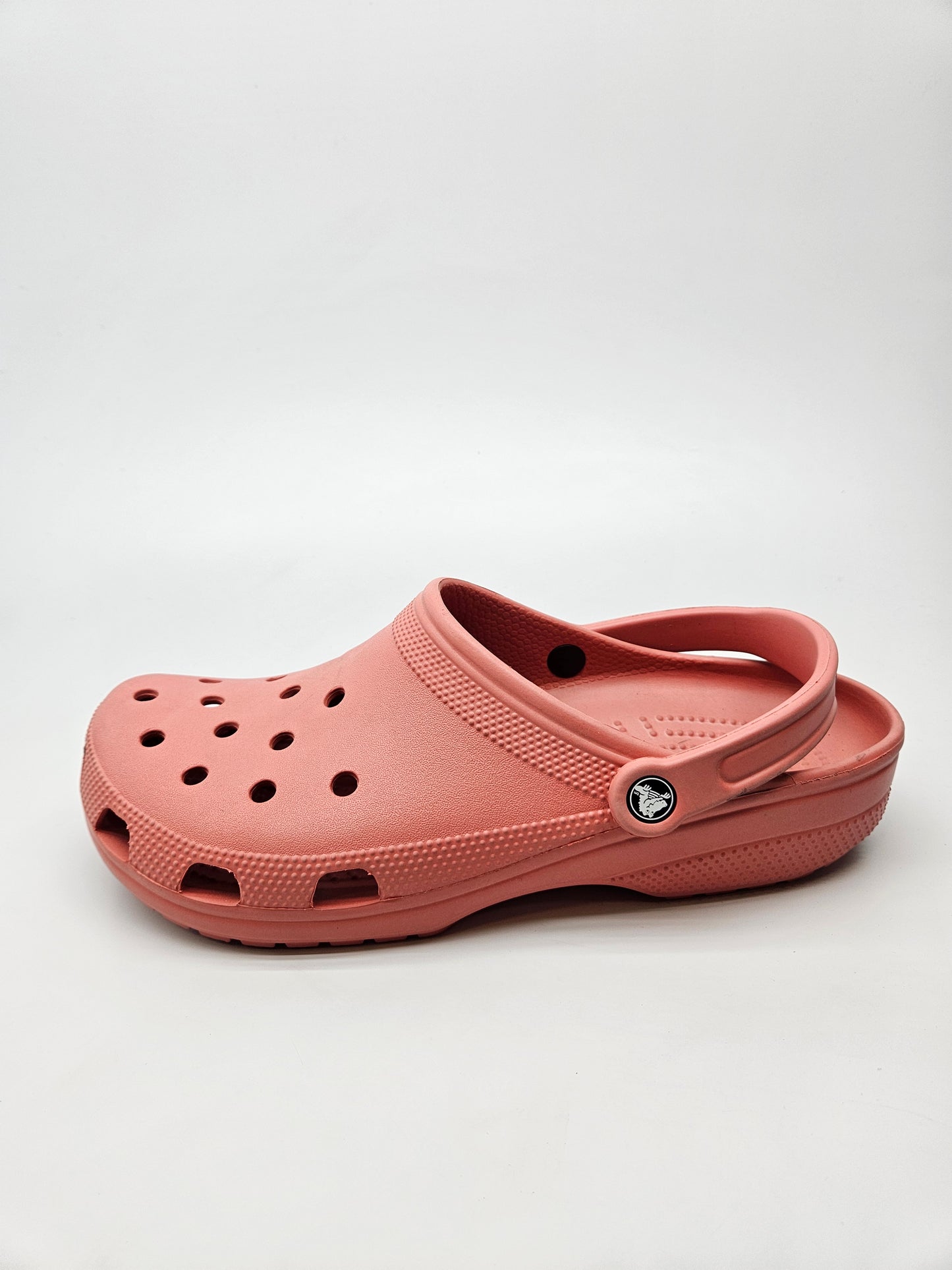 CROCS ORIGINAL SANDALI BR 46