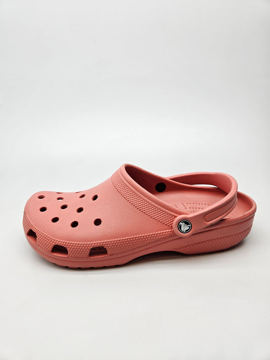 CROCS ORIGINAL SANDALI BR 46