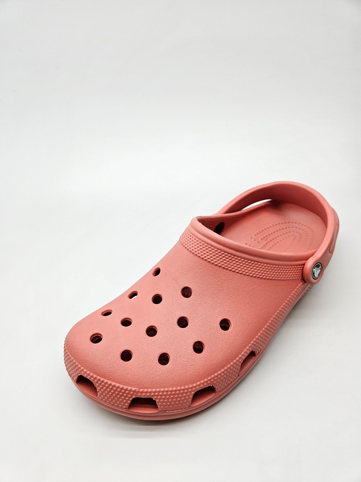 CROCS ORIGINAL SANDALI BR 46