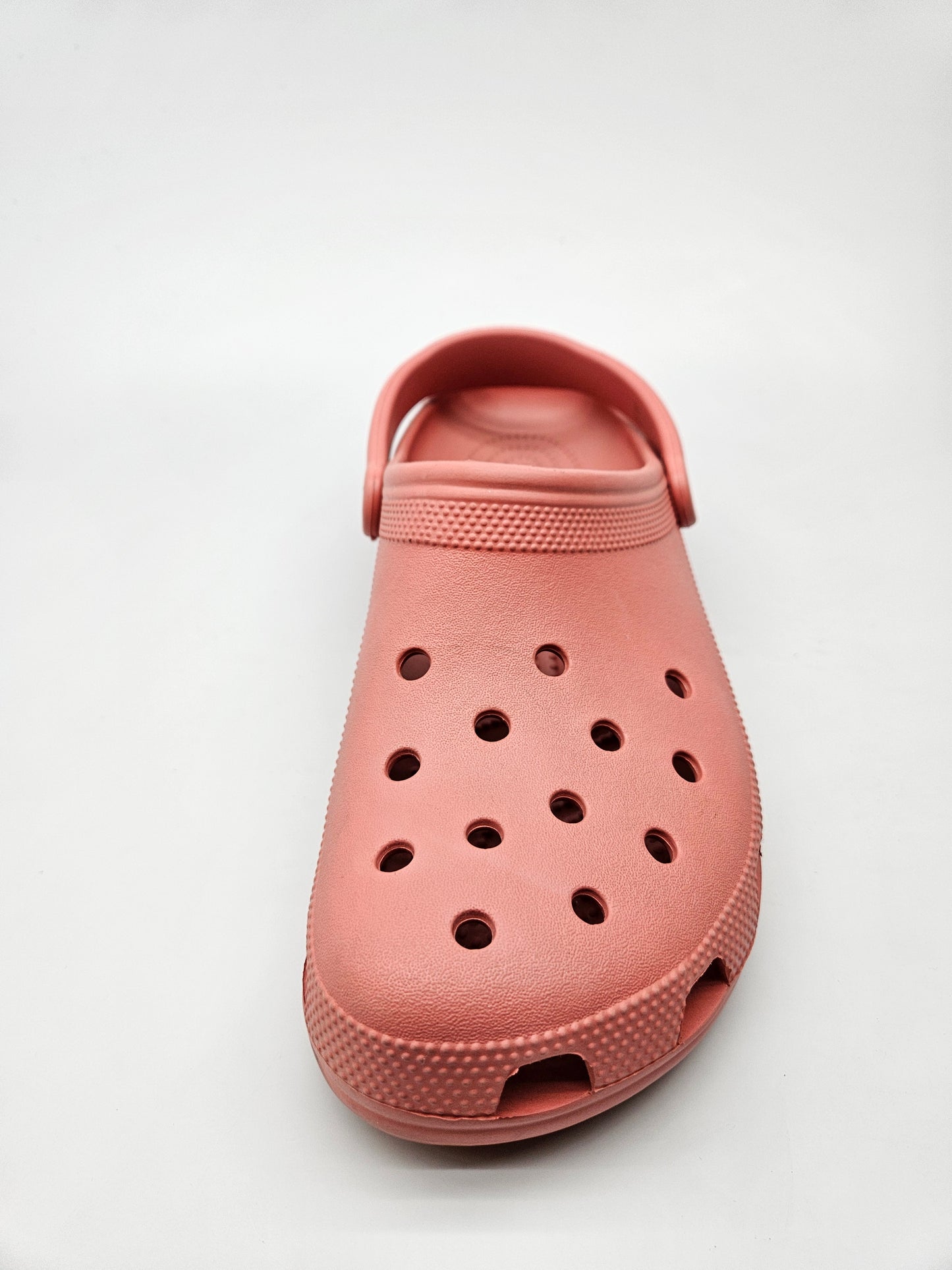 CROCS ORIGINAL SANDALI BR 46