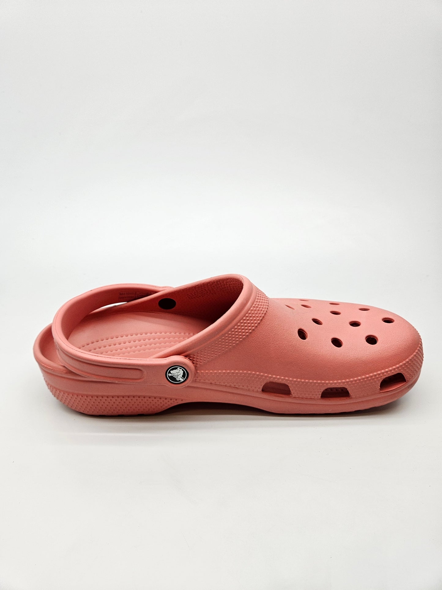 CROCS ORIGINAL SANDALI BR 46