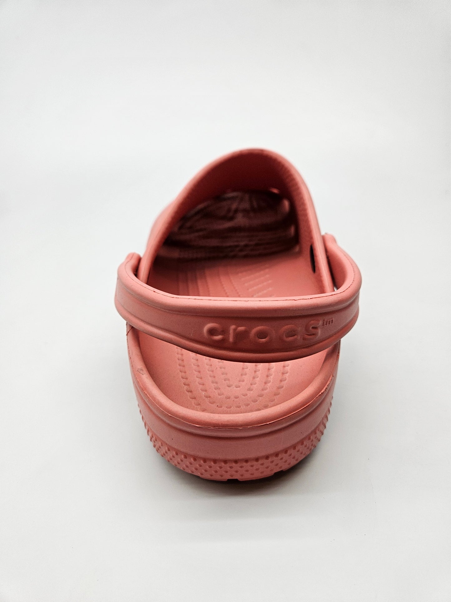 CROCS ORIGINAL SANDALI BR 46