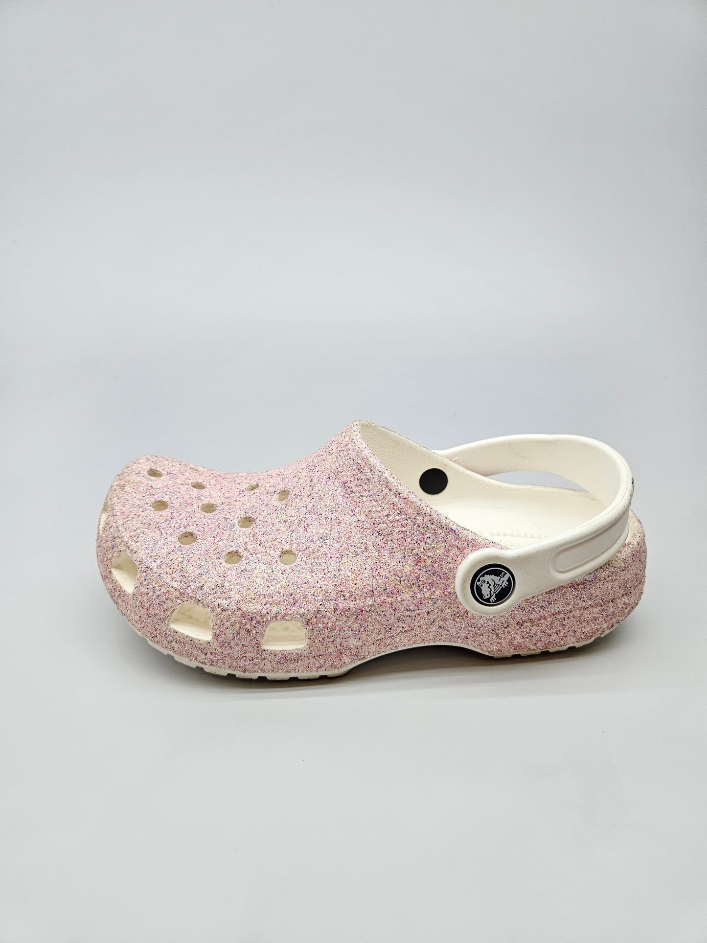 CROCS ORIGINAL SANDALI BR 34