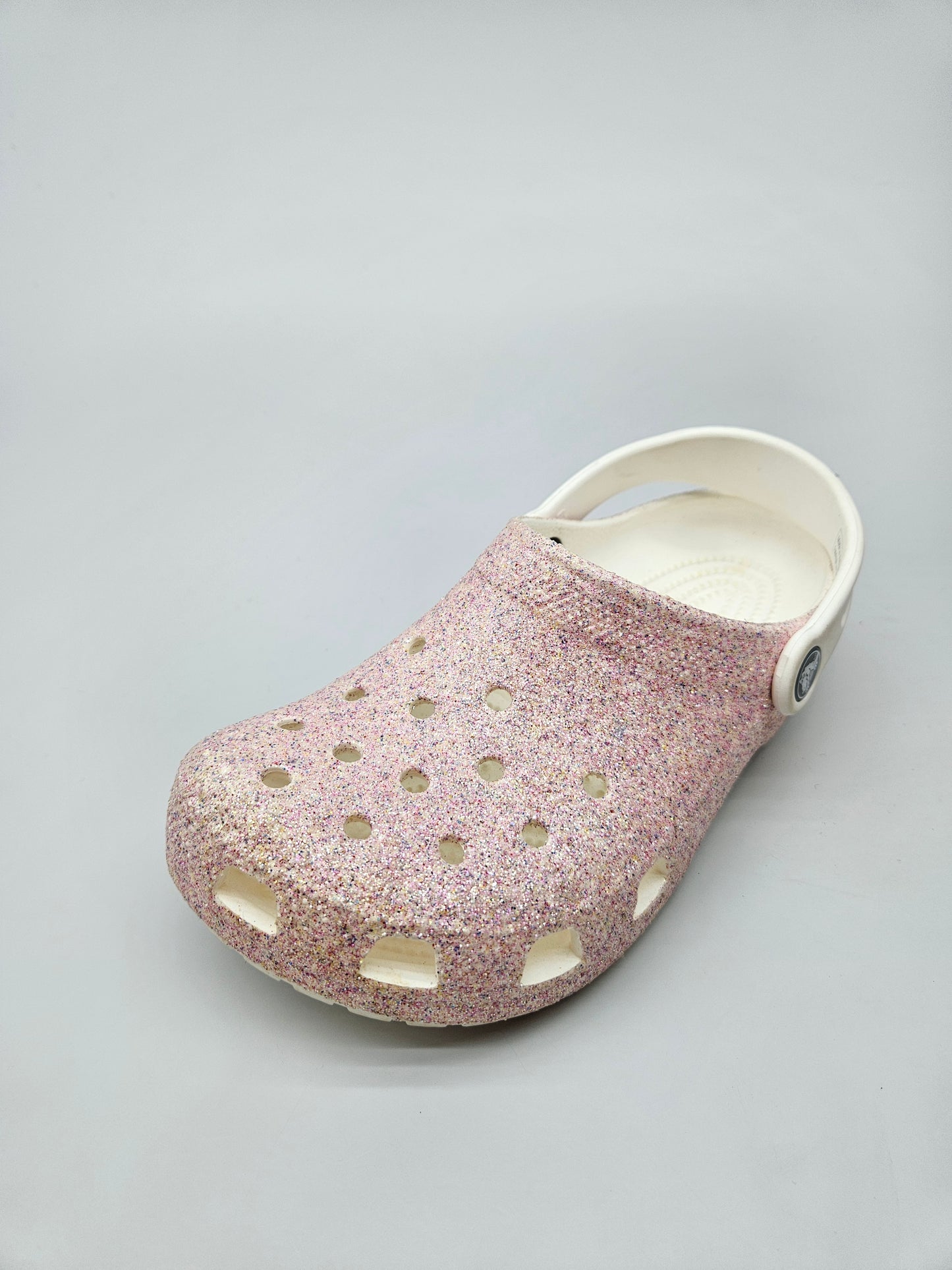 CROCS ORIGINAL SANDALI BR 34