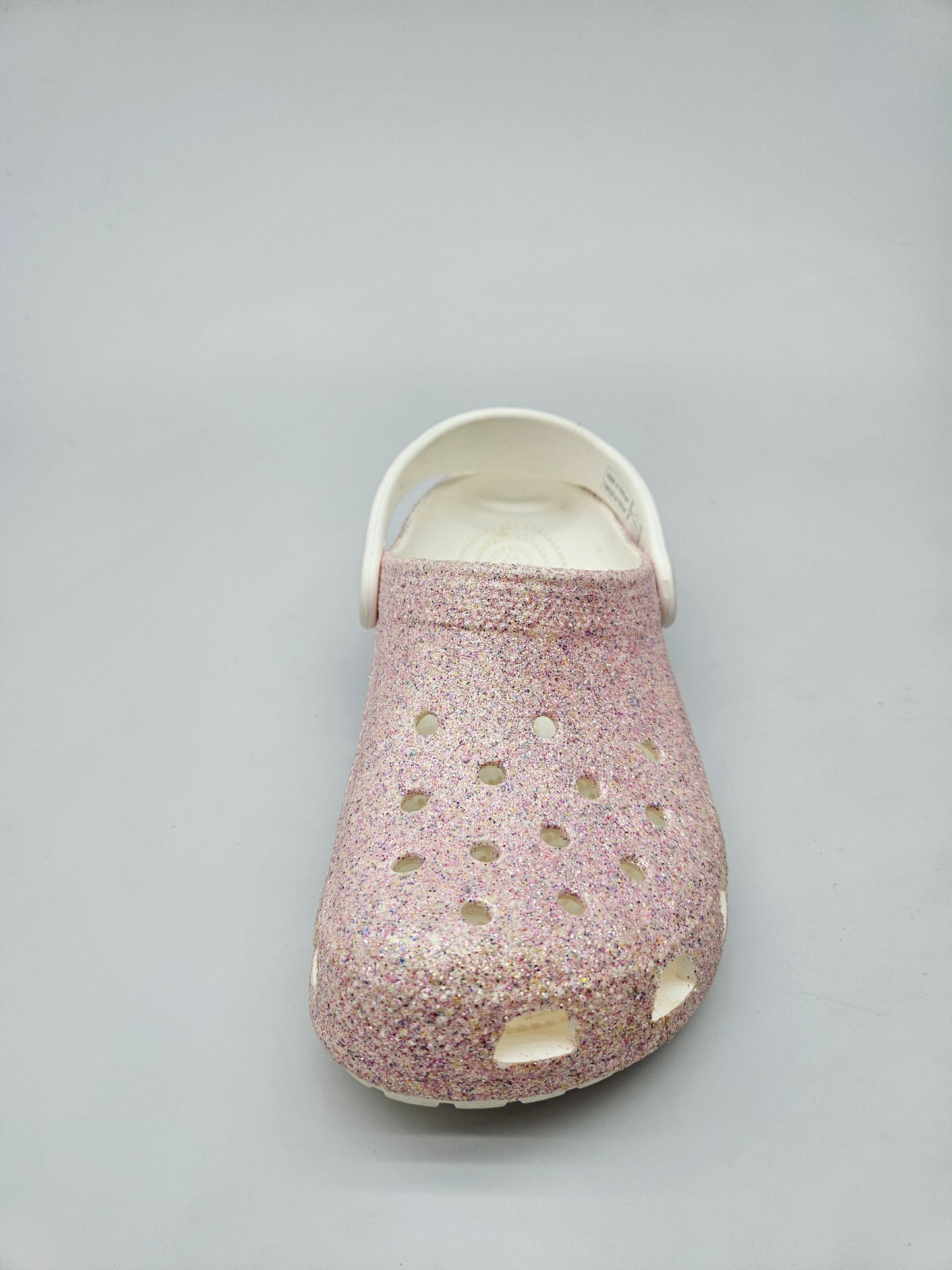 CROCS ORIGINAL SANDALI BR 34