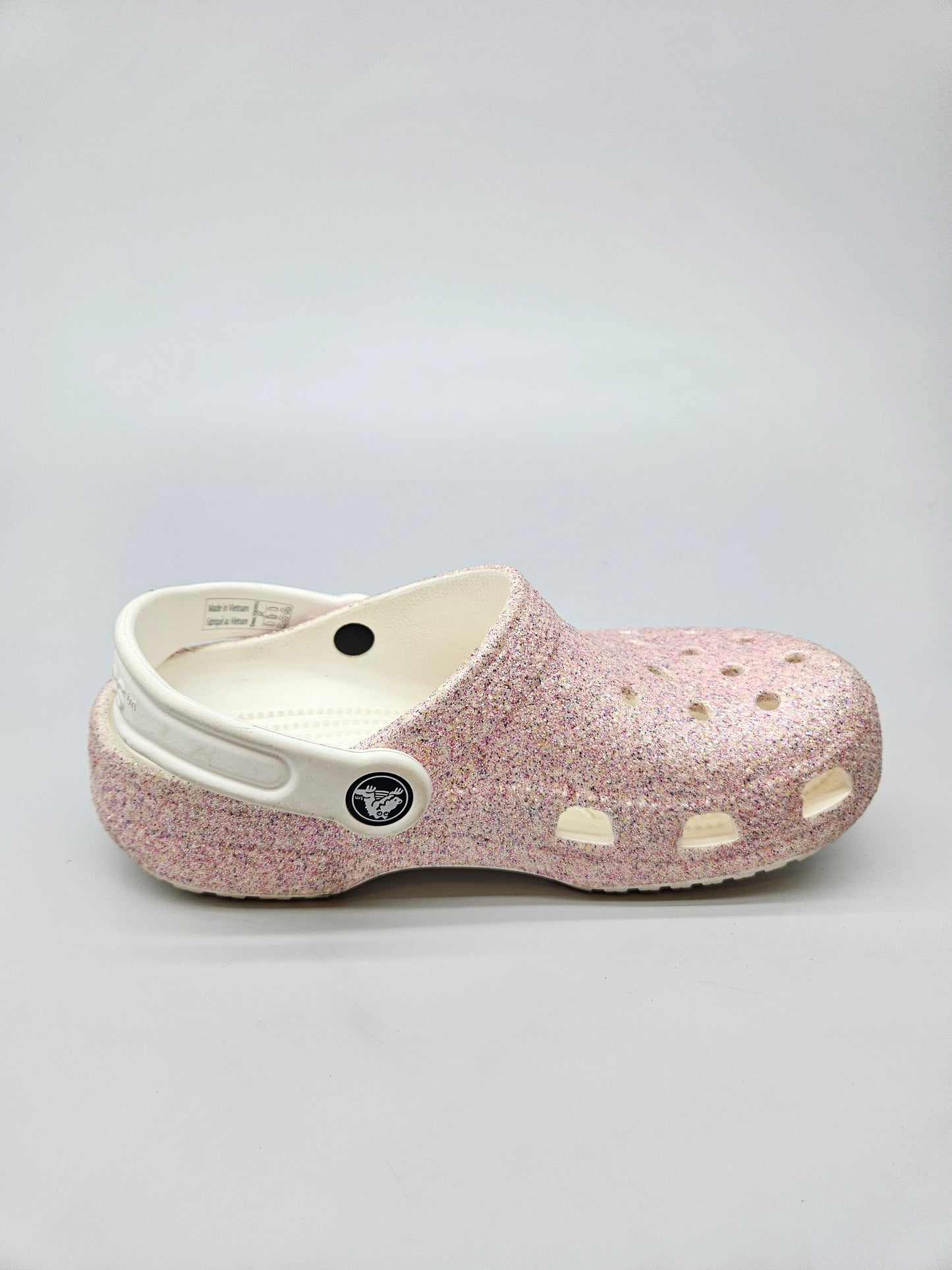 CROCS ORIGINAL SANDALI BR 34