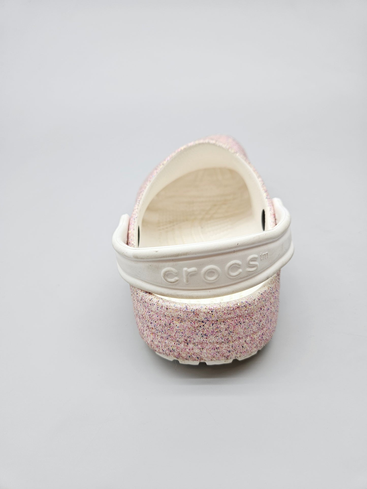 CROCS ORIGINAL SANDALI BR 34