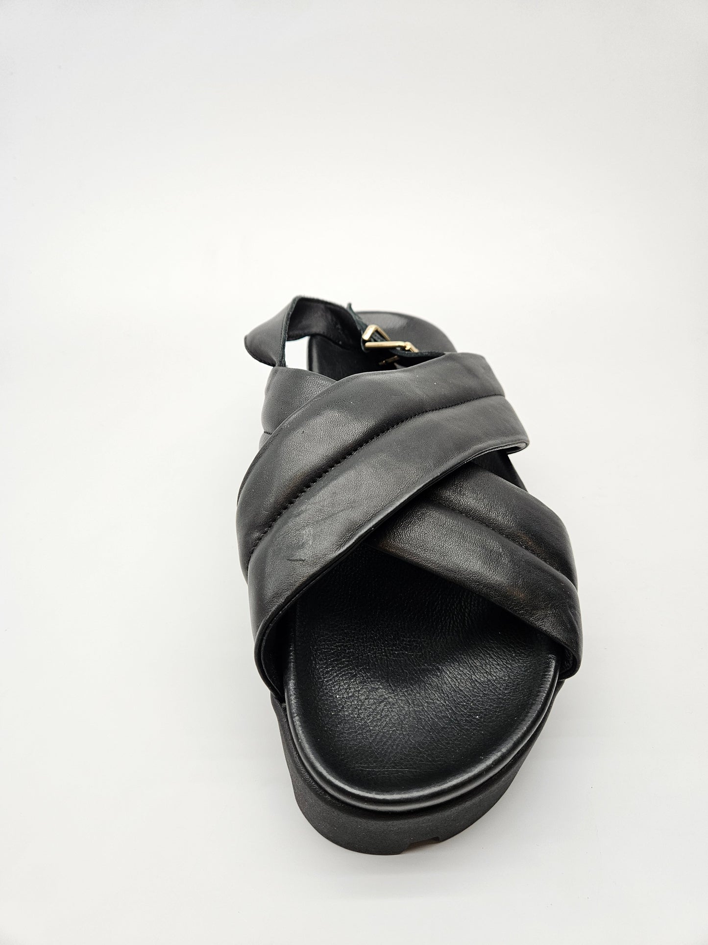 INOUVO NOVI ORIGINAL SANDALI BR 41