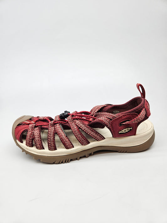 KEEN ORIGINAL SANDALI BR 40.5