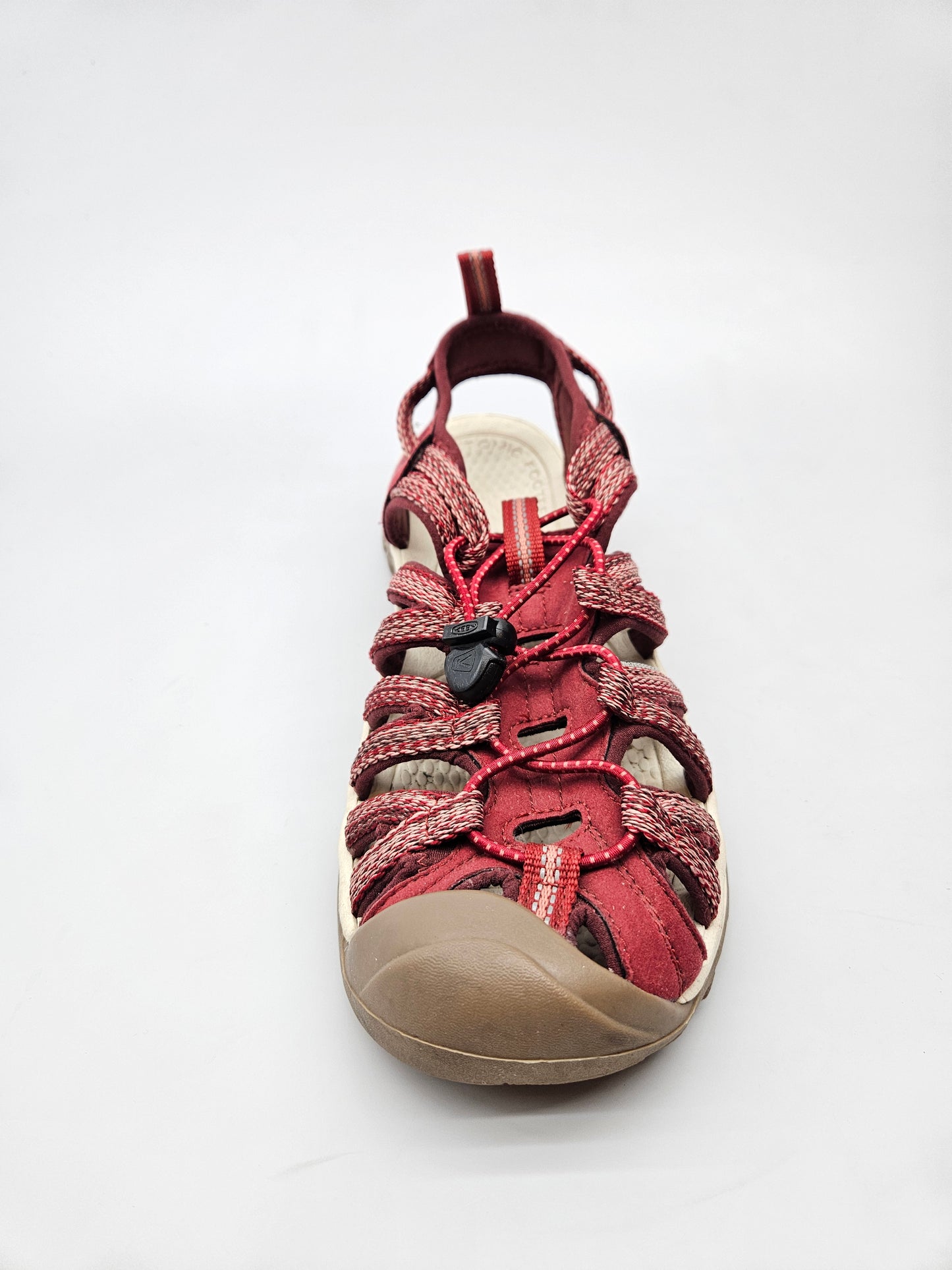 KEEN ORIGINAL SANDALI BR 40.5