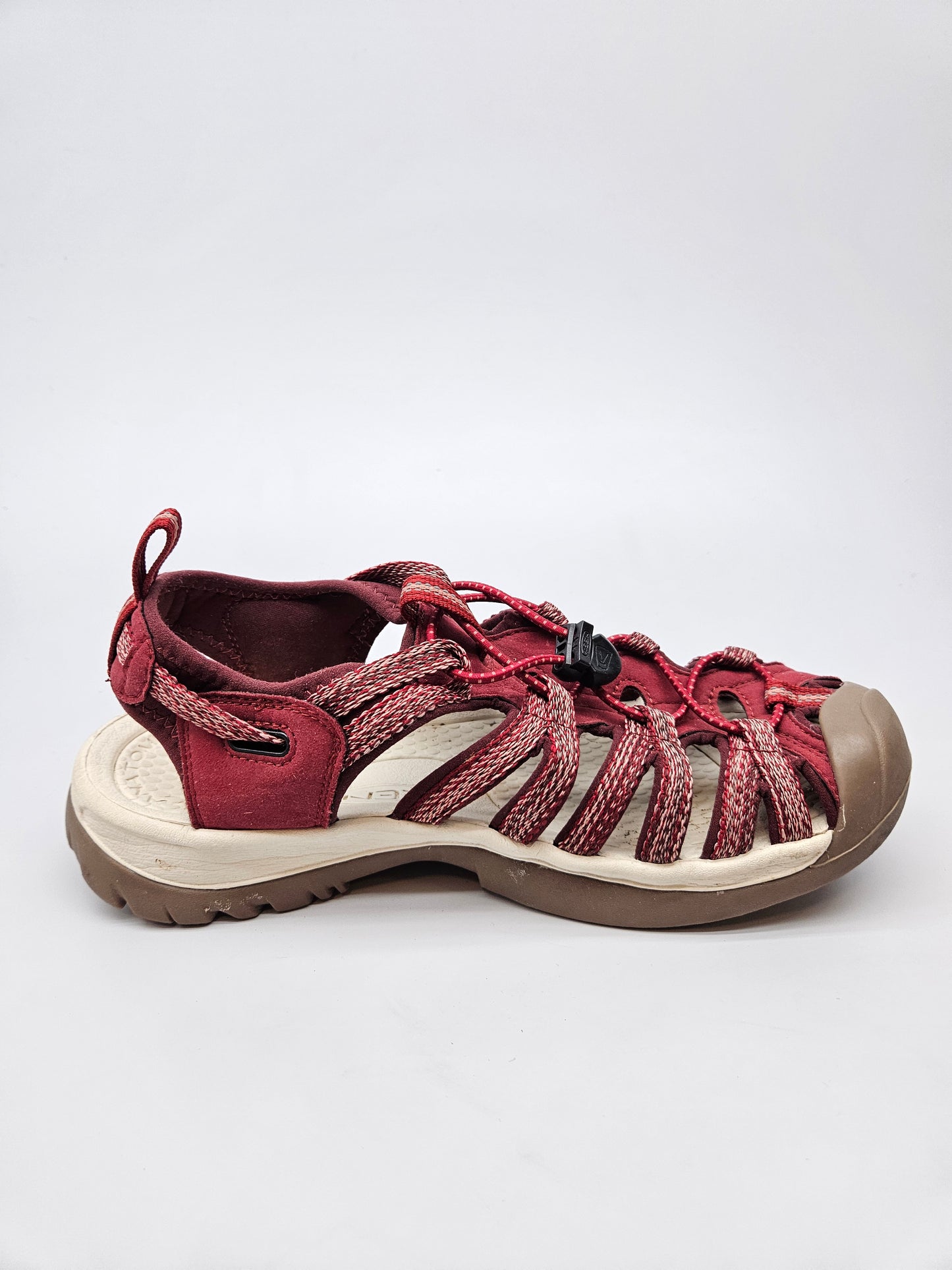 KEEN ORIGINAL SANDALI BR 40.5