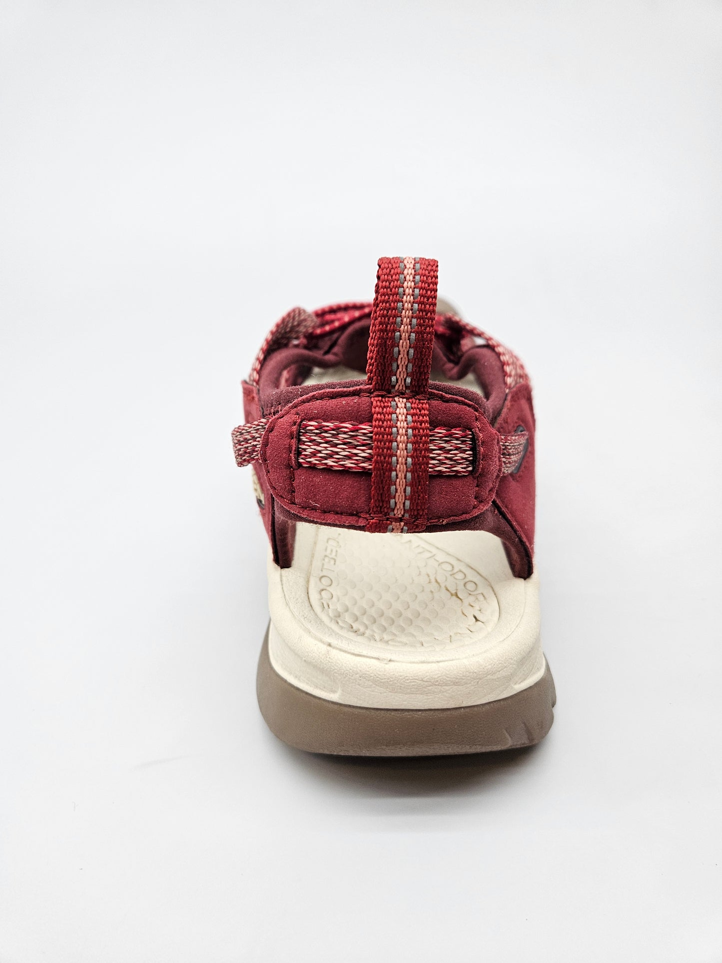 KEEN ORIGINAL SANDALI BR 40.5