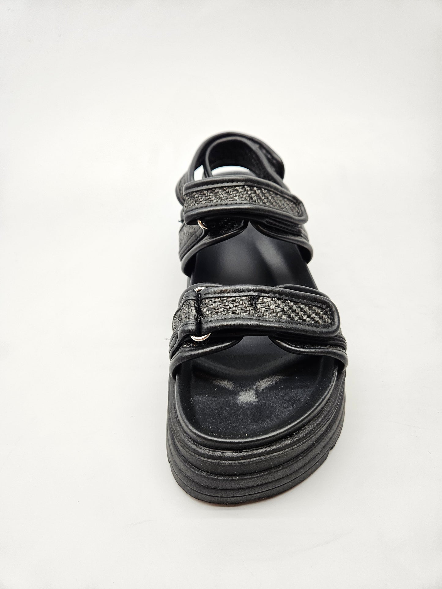 EVEN & ODD ORIGINAL SANDALI BR 38