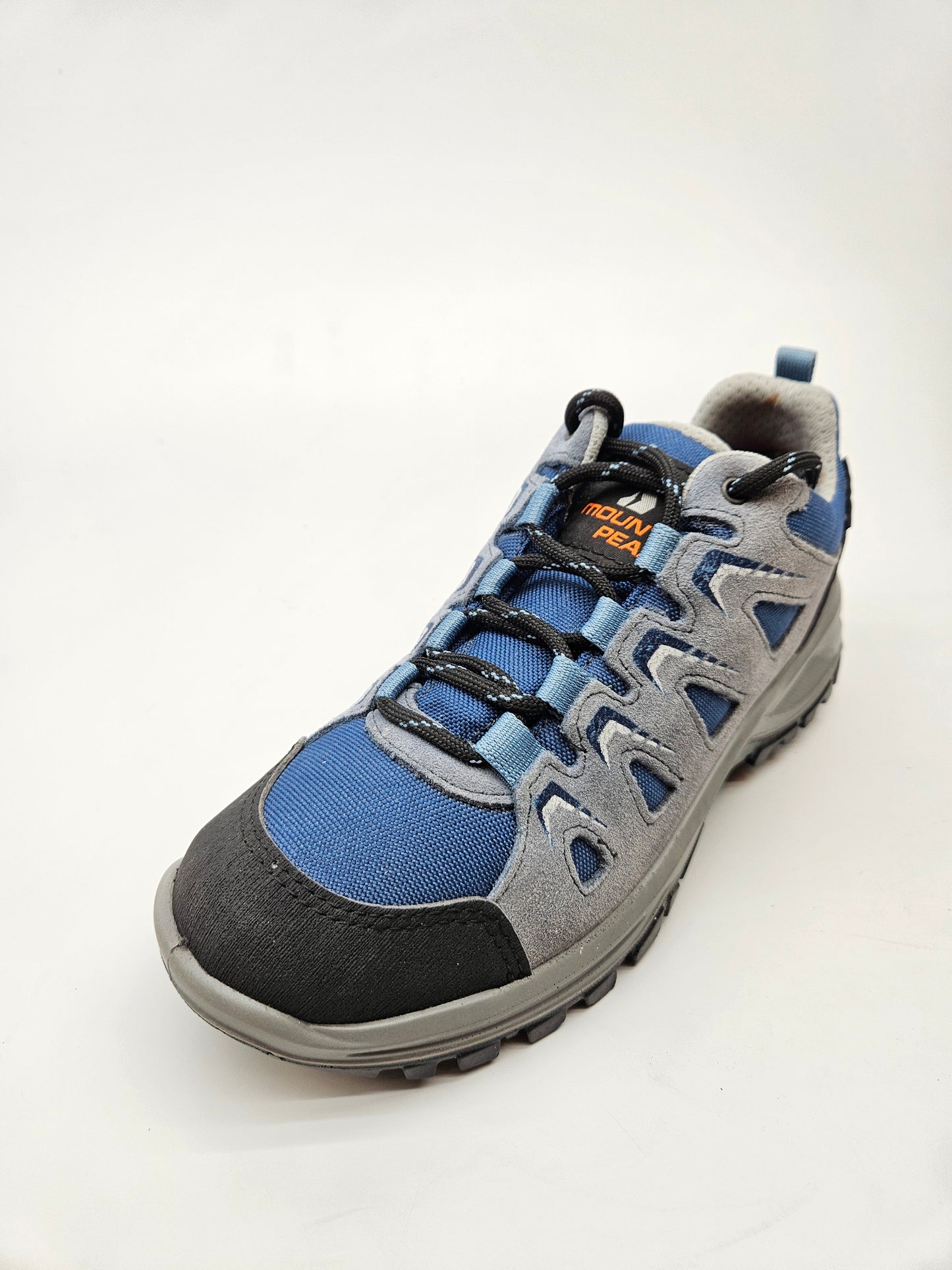 MOUNTAIN PEAK NOVI ORIGINAL VODOTPORNI PATIKI BR 37