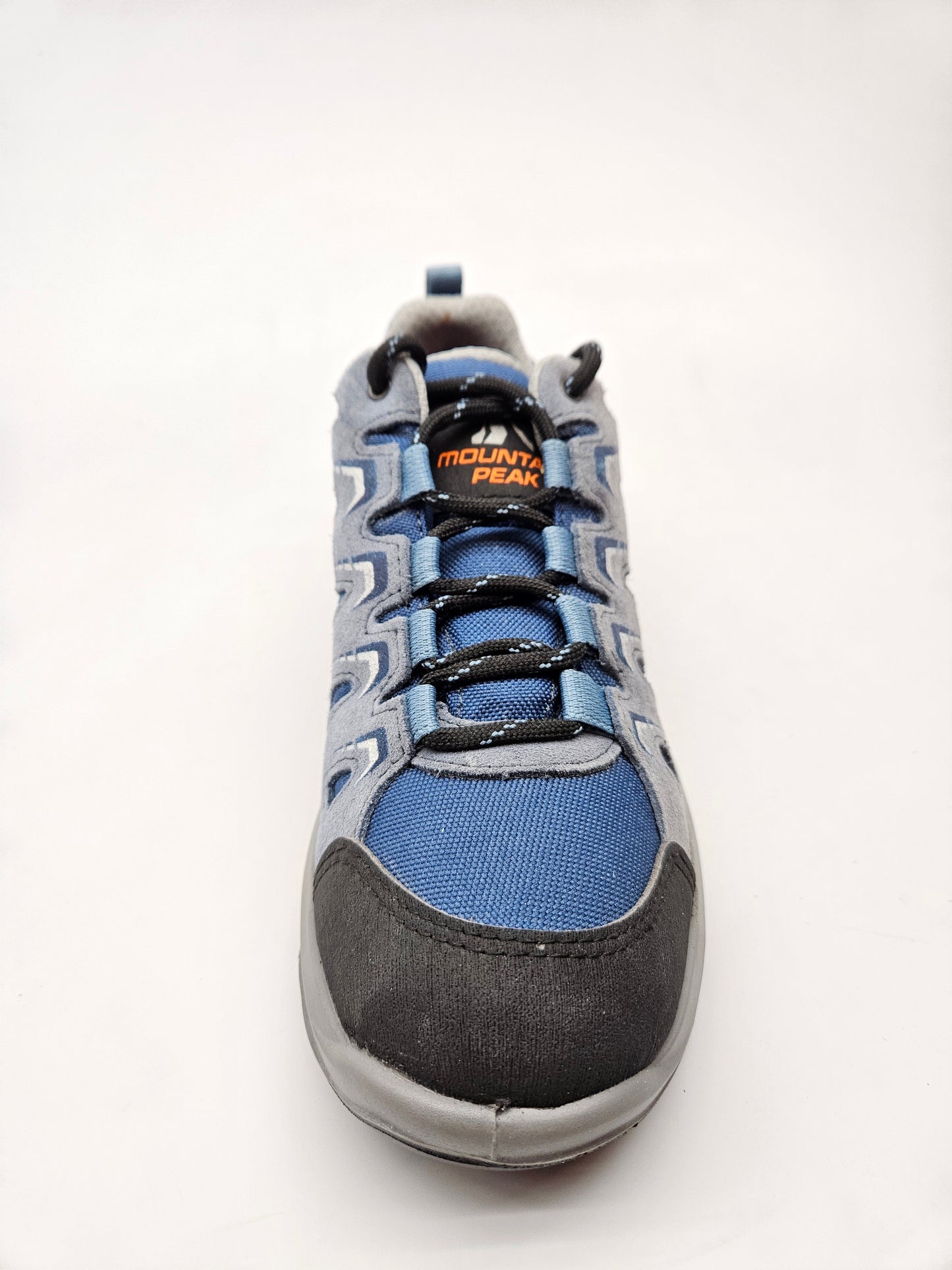 MOUNTAIN PEAK NOVI ORIGINAL VODOTPORNI PATIKI BR 37
