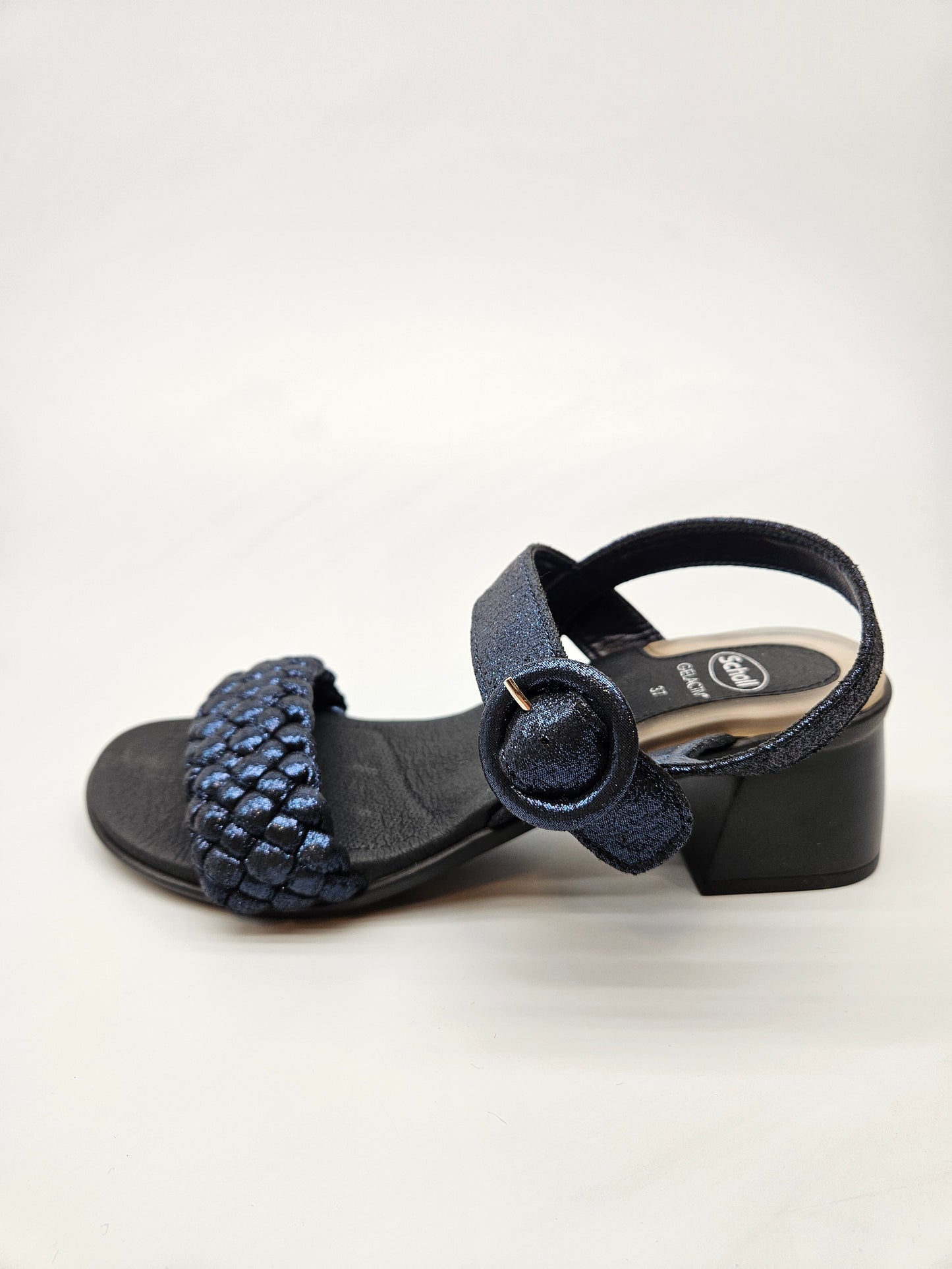 SHOLL NOVI ORIGINAL SANDALI BR 37