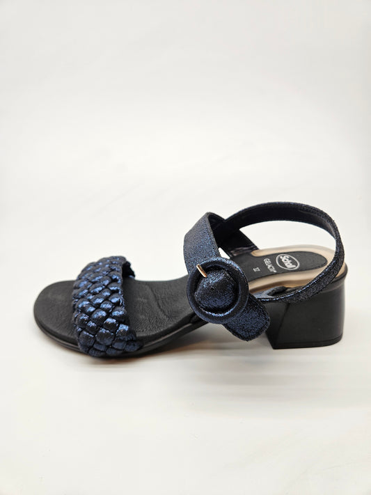 SHOLL NOVI ORIGINAL SANDALI BR 37