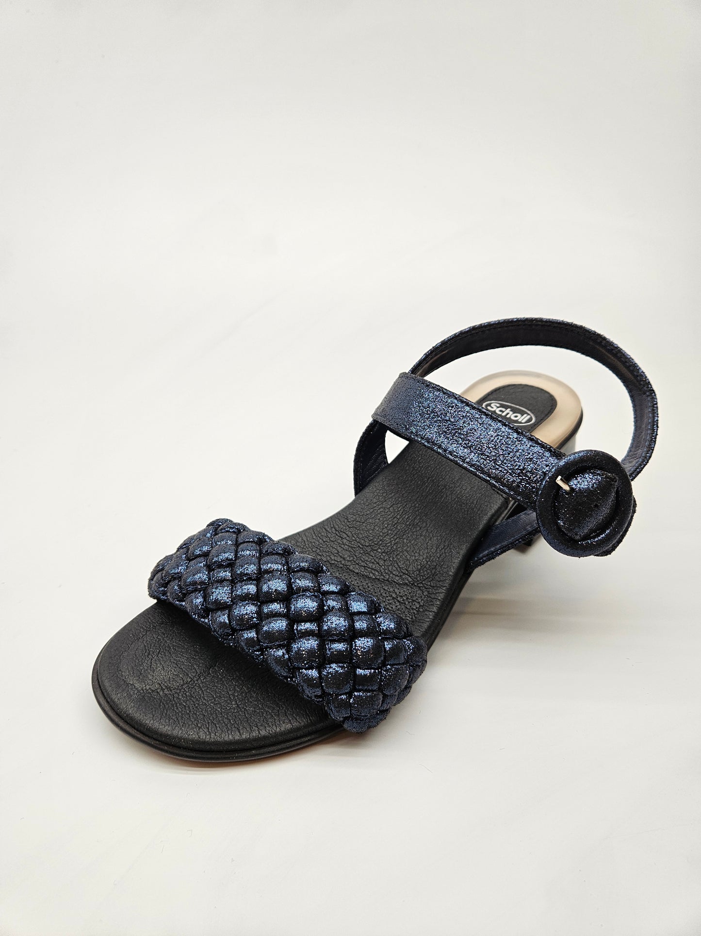 SHOLL NOVI ORIGINAL SANDALI BR 37