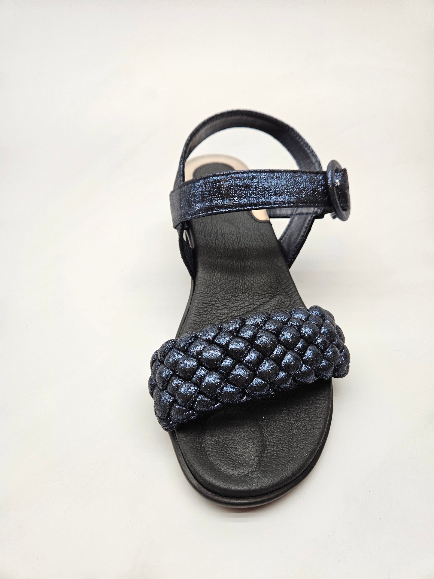 SHOLL NOVI ORIGINAL SANDALI BR 37