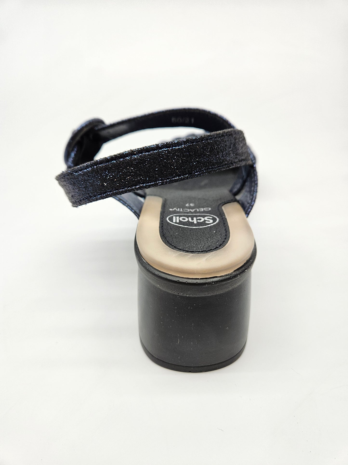 SHOLL NOVI ORIGINAL SANDALI BR 37