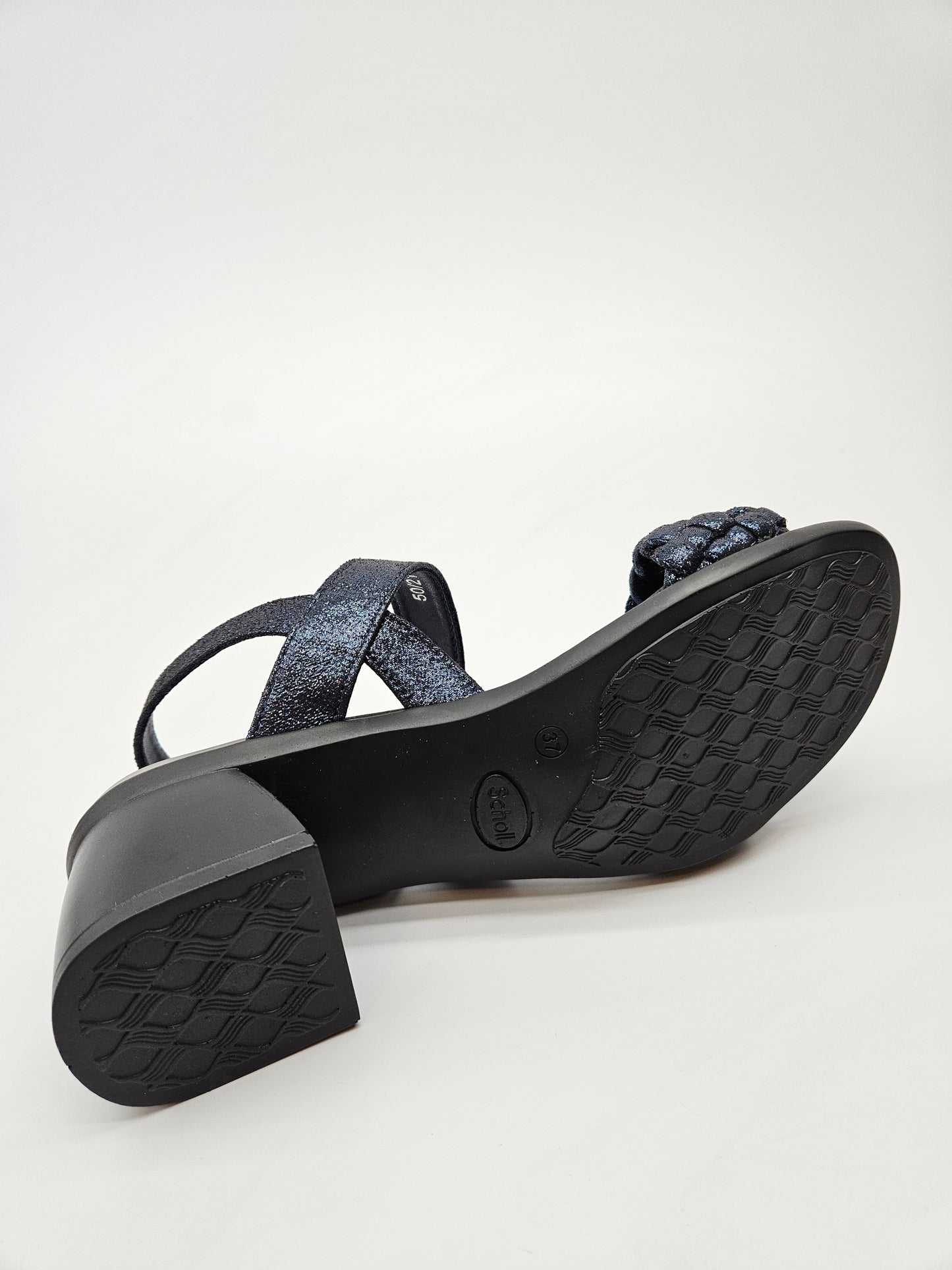 SHOLL NOVI ORIGINAL SANDALI BR 37