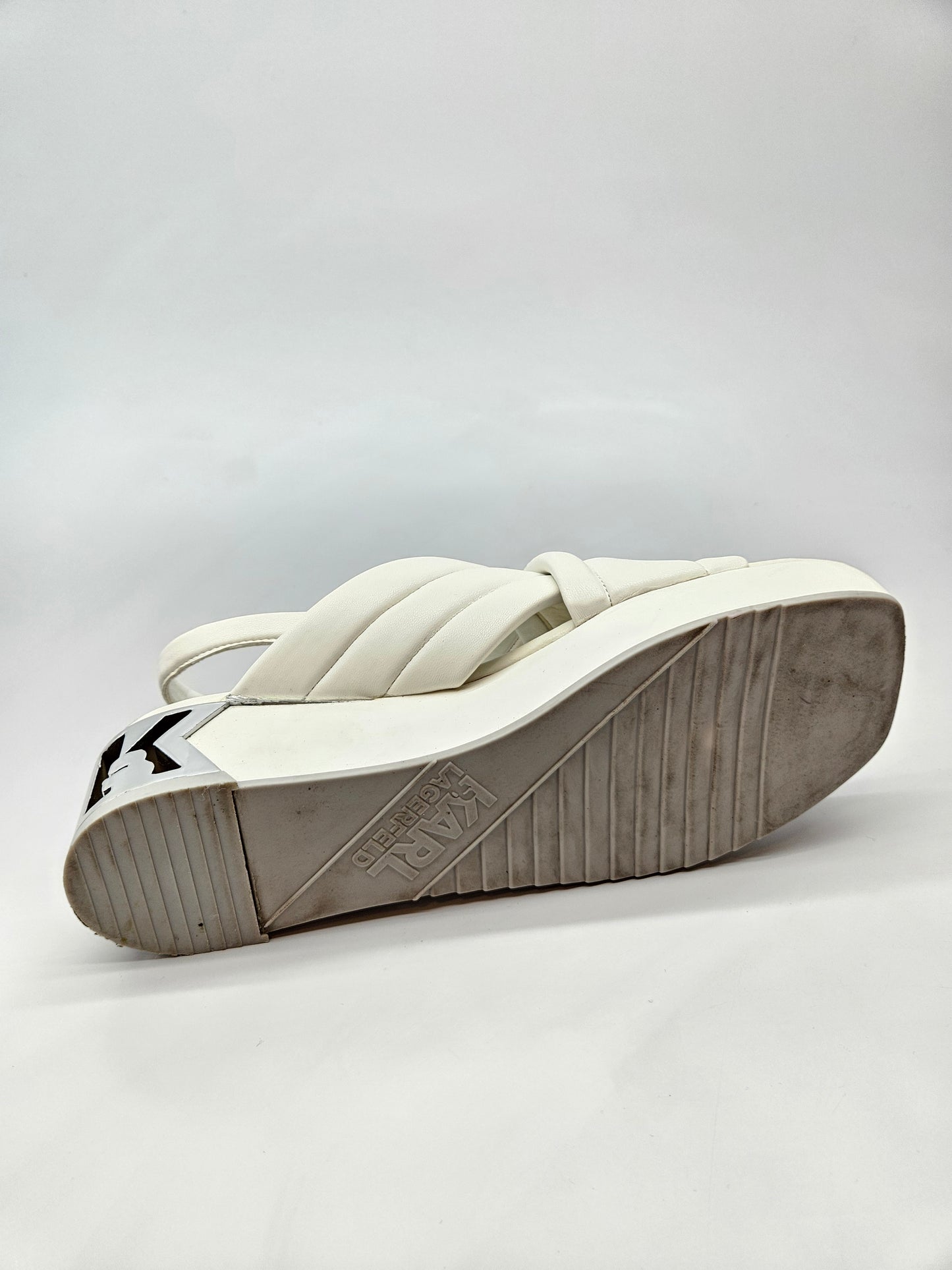 KARL LAGERFELD ORIGINAL PATIKI BR 41