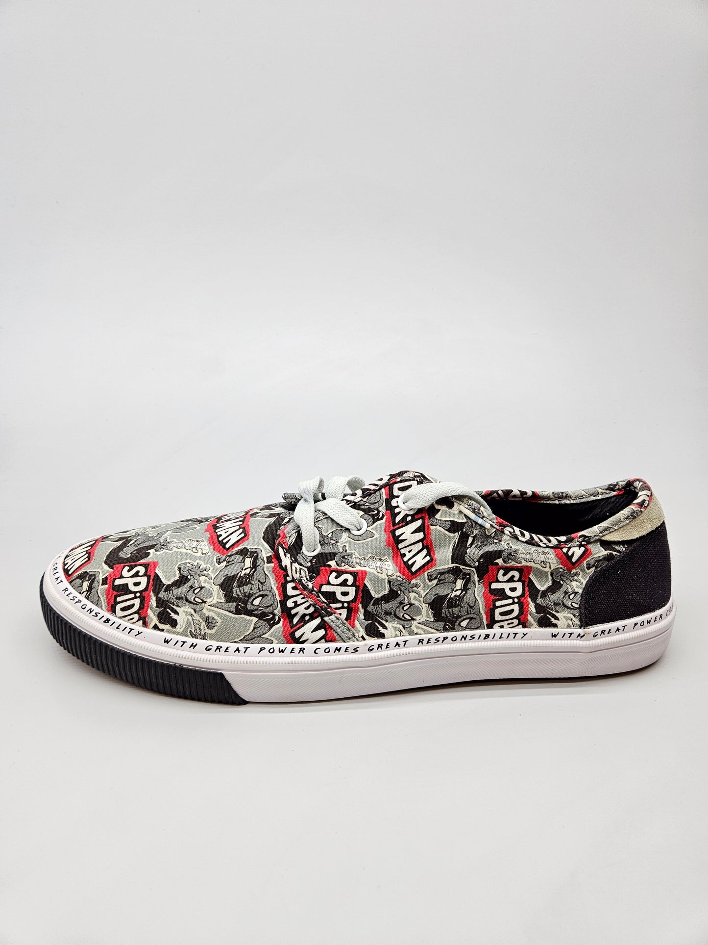 TOMS NOVI ORIGINAL PATIKI BR 44