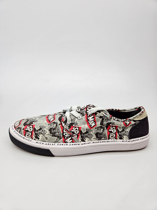 TOMS NOVI ORIGINAL PATIKI BR 44
