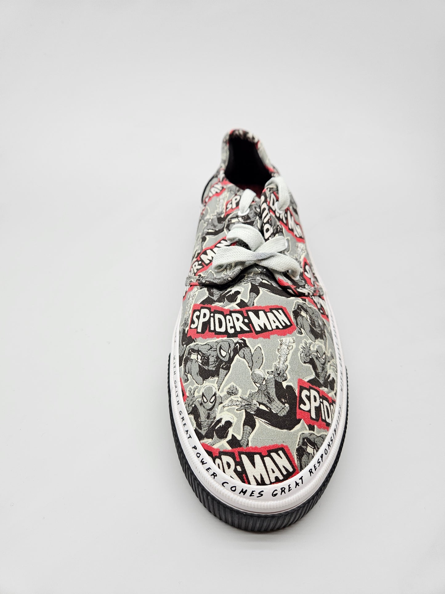 TOMS NOVI ORIGINAL PATIKI BR 44
