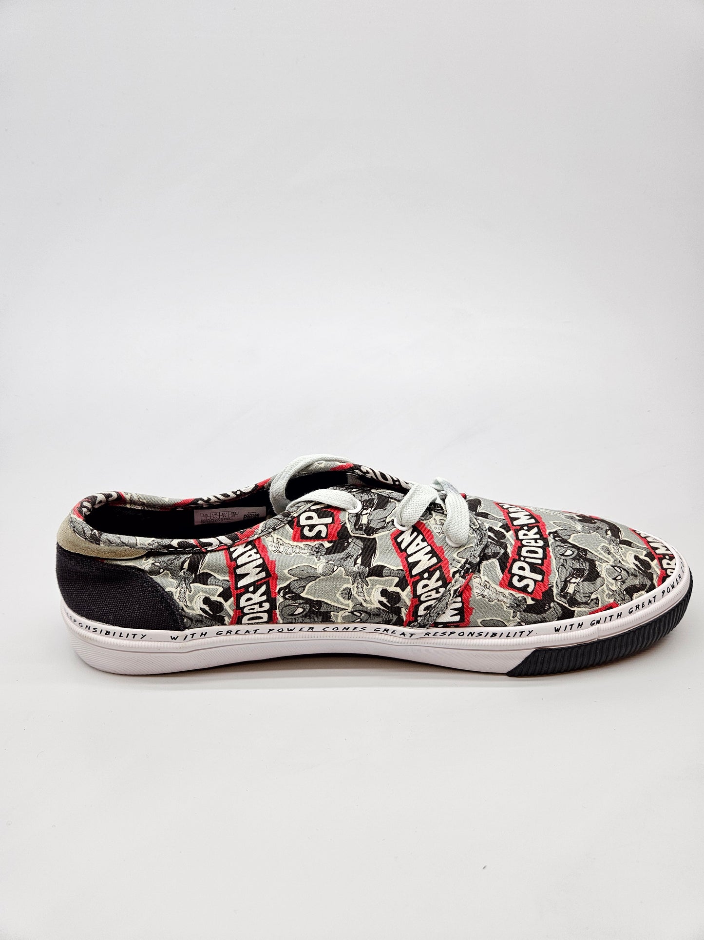 TOMS NOVI ORIGINAL PATIKI BR 44
