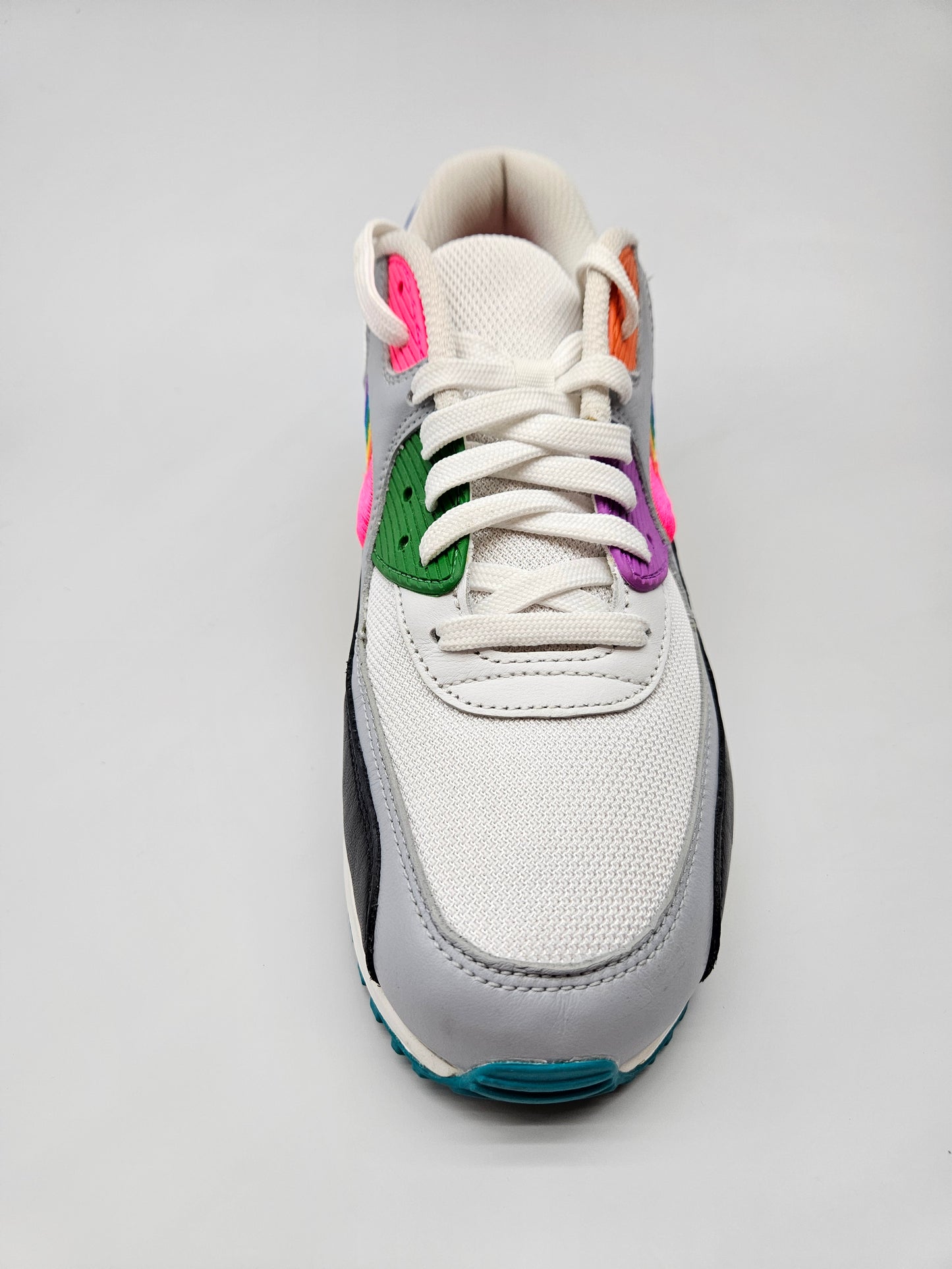 NIKE AIRMAX ORIGINAL PATIKI BR 42