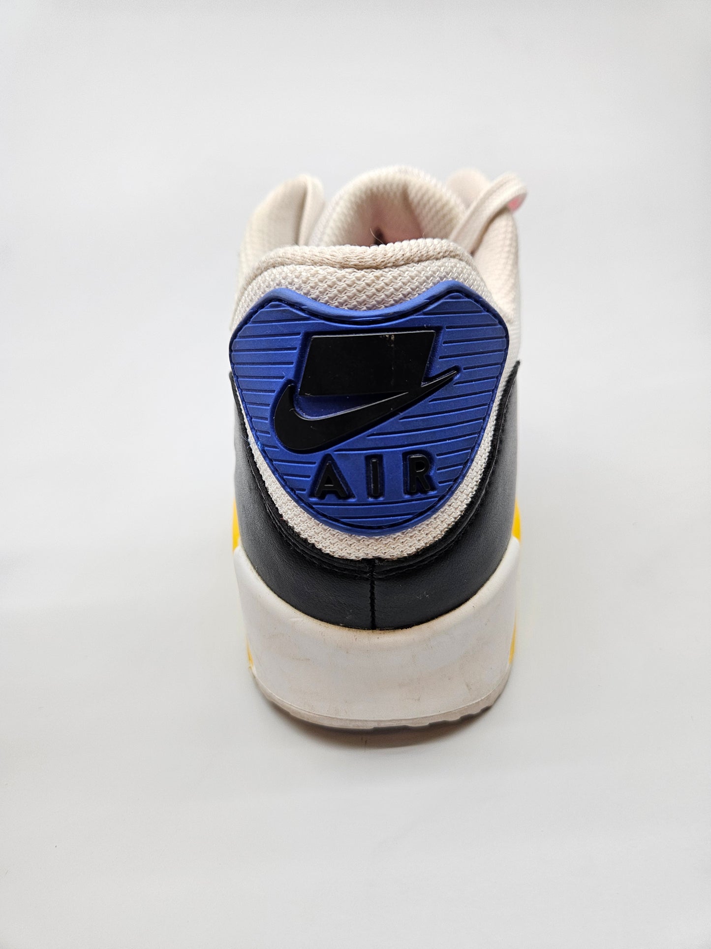 NIKE AIRMAX ORIGINAL PATIKI BR 42