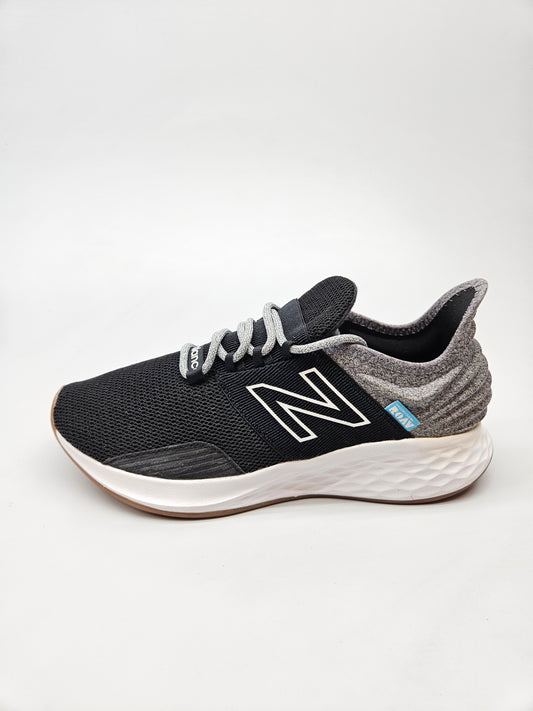 NEW BALANCE ORIGINAL PATIKI BR 38