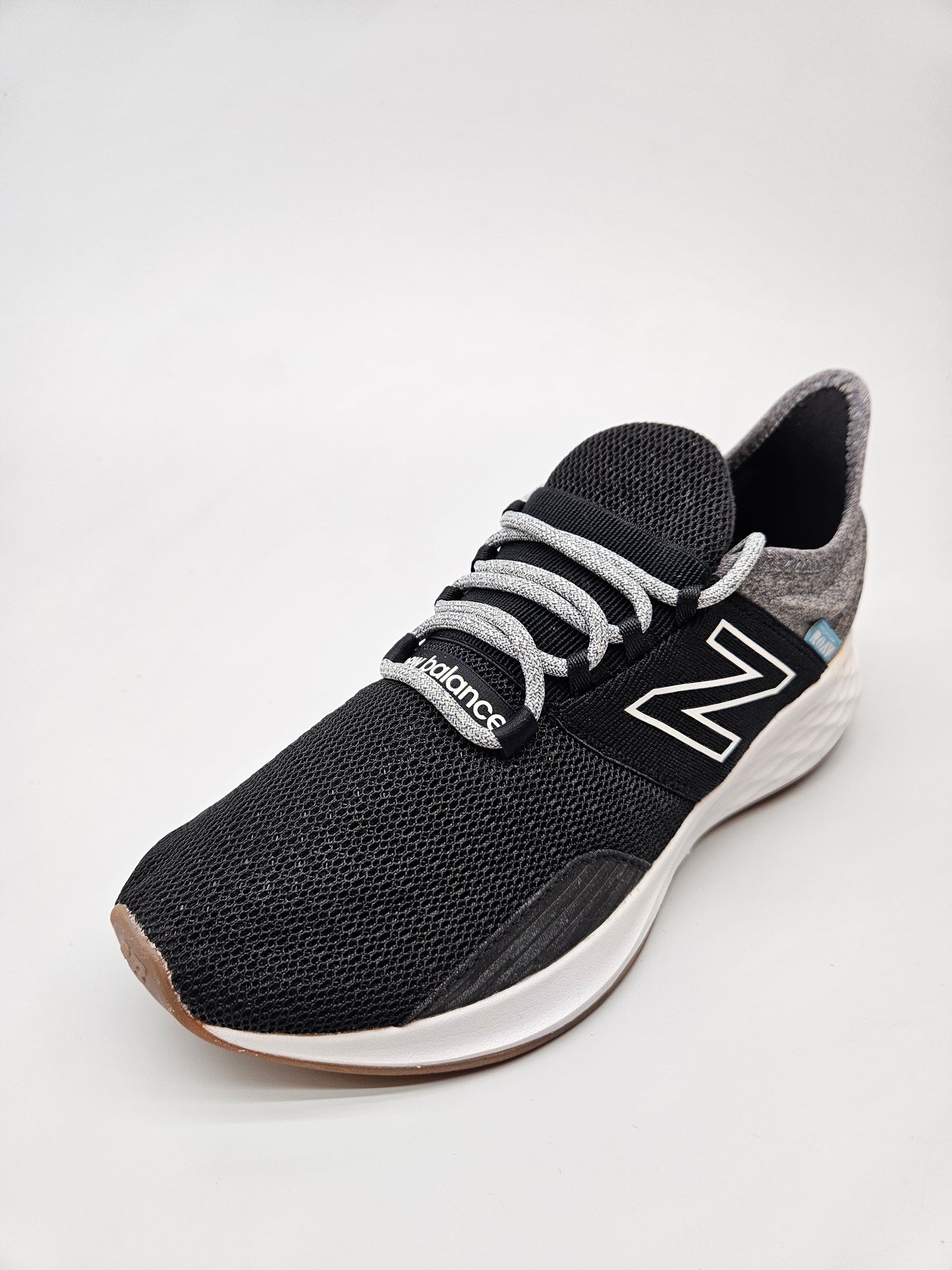 NEW BALANCE ORIGINAL PATIKI BR 38