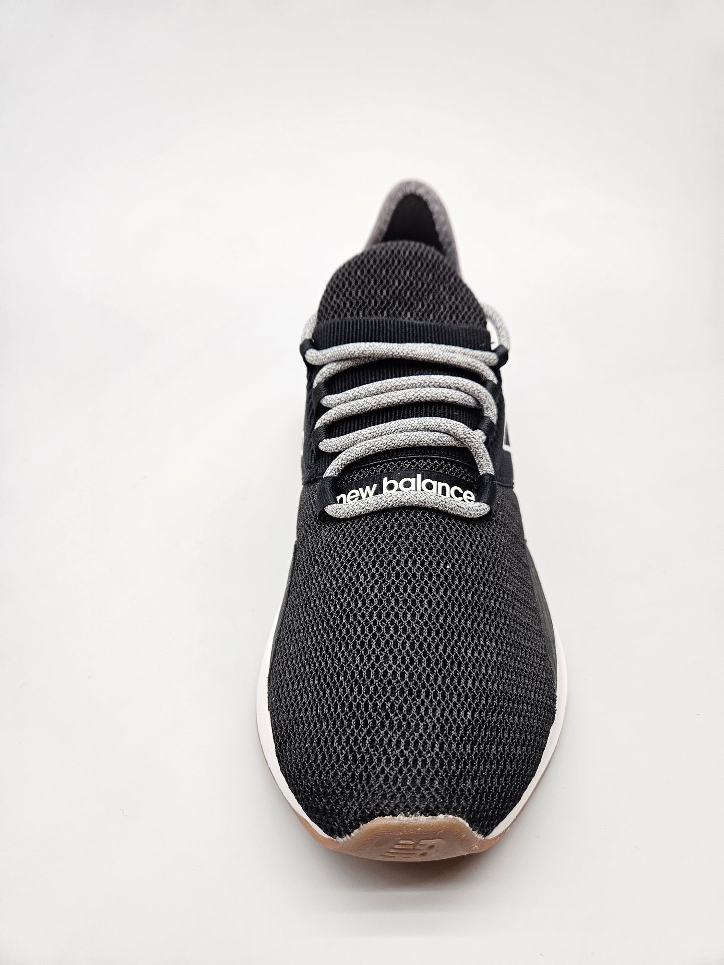 NEW BALANCE ORIGINAL PATIKI BR 38
