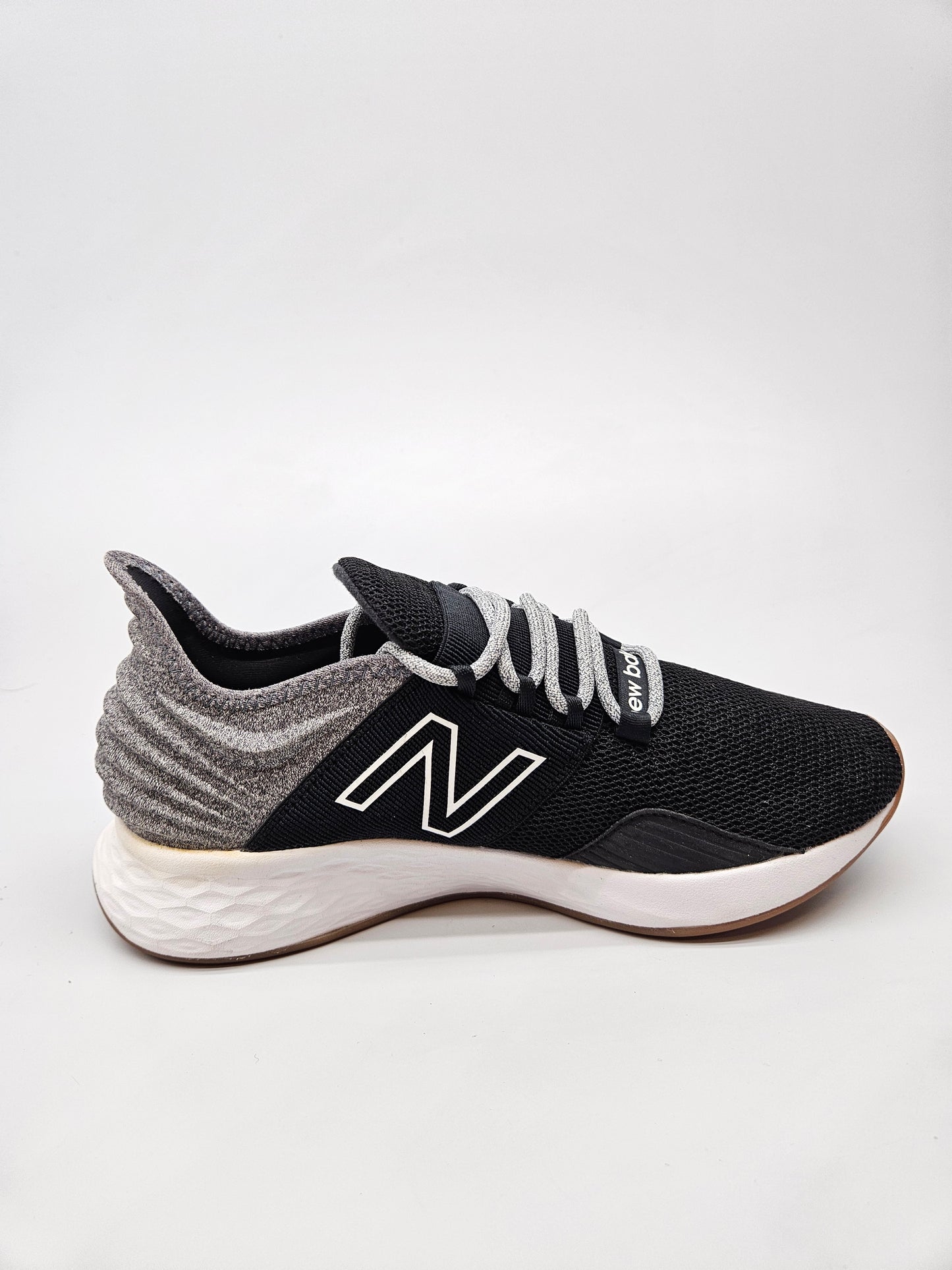 NEW BALANCE ORIGINAL PATIKI BR 38