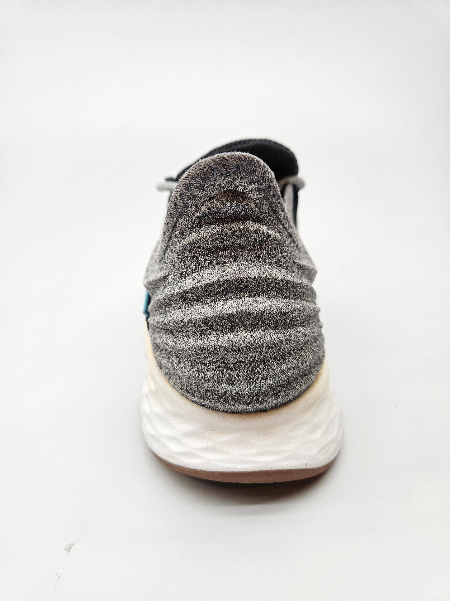 NEW BALANCE ORIGINAL PATIKI BR 38
