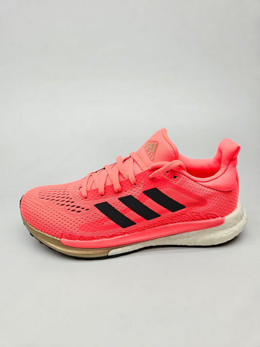 ADIDAS ORIGINAL PATIKI BR 36.5