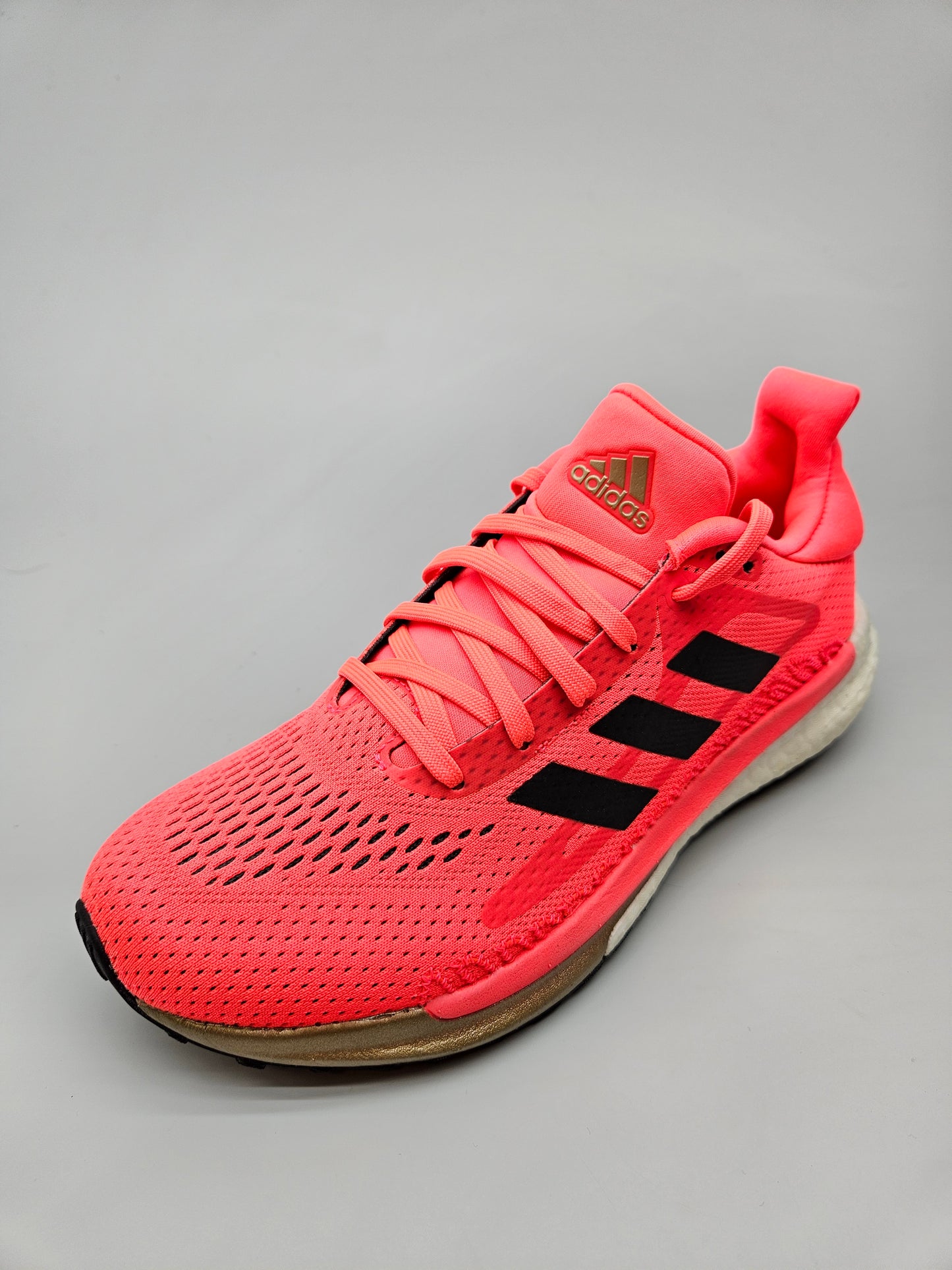 ADIDAS ORIGINAL PATIKI BR 36.5
